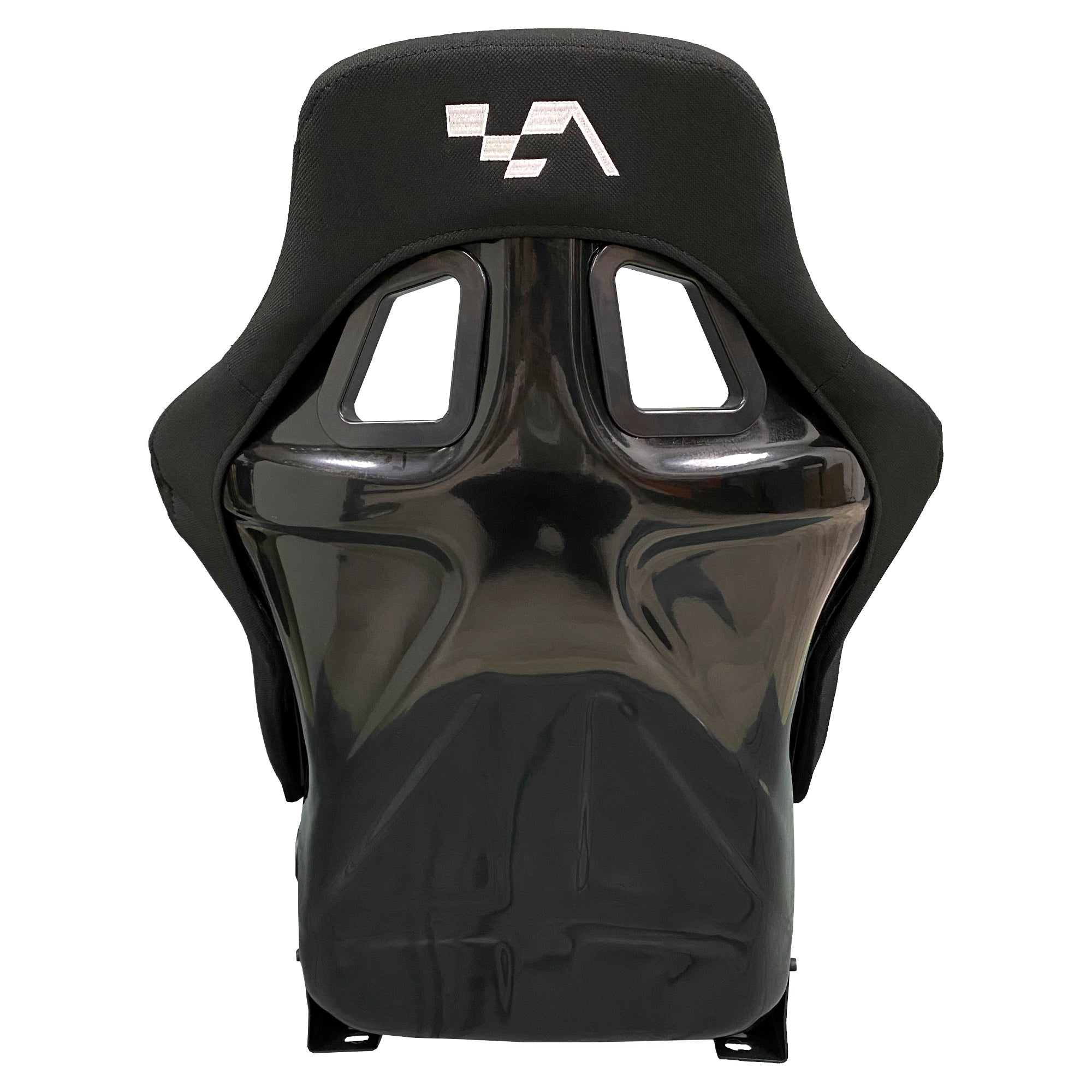 Advanced Sim Racing - Bucket Seat (Medium)