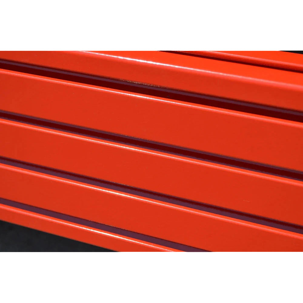 Advanced Sim Racing - ASR F