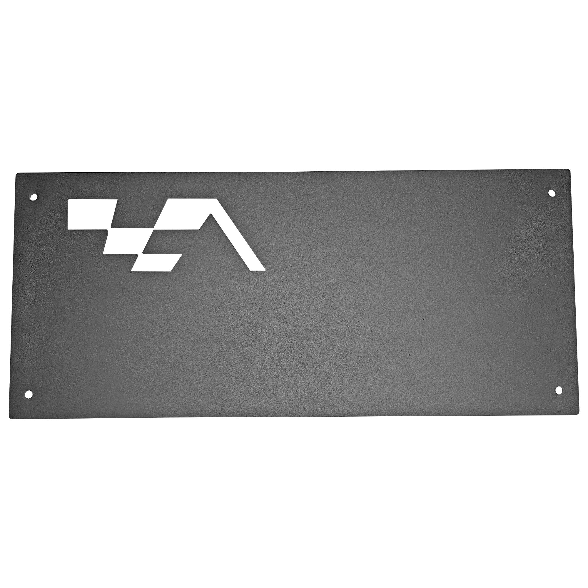 Floor Mat for Racing Simulator - ASR