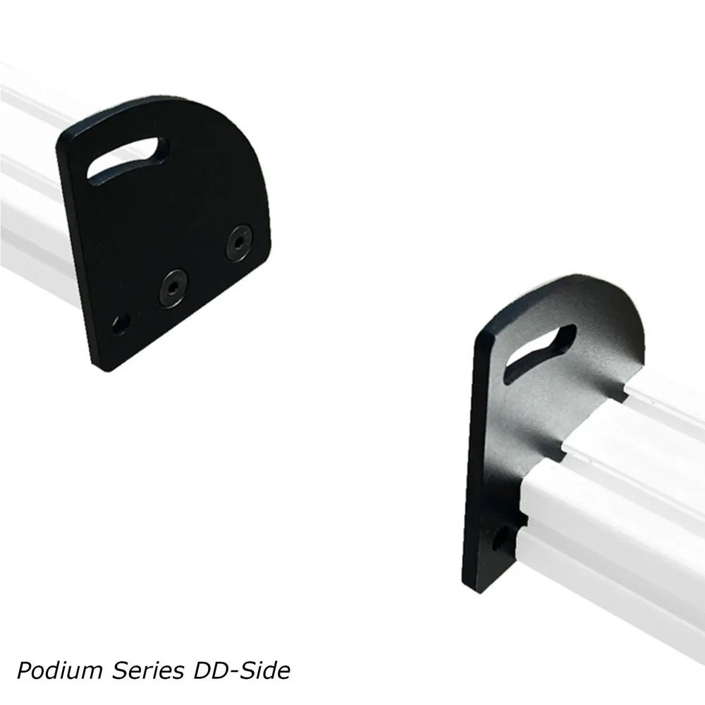 Advanced Sim Racing - ASR K