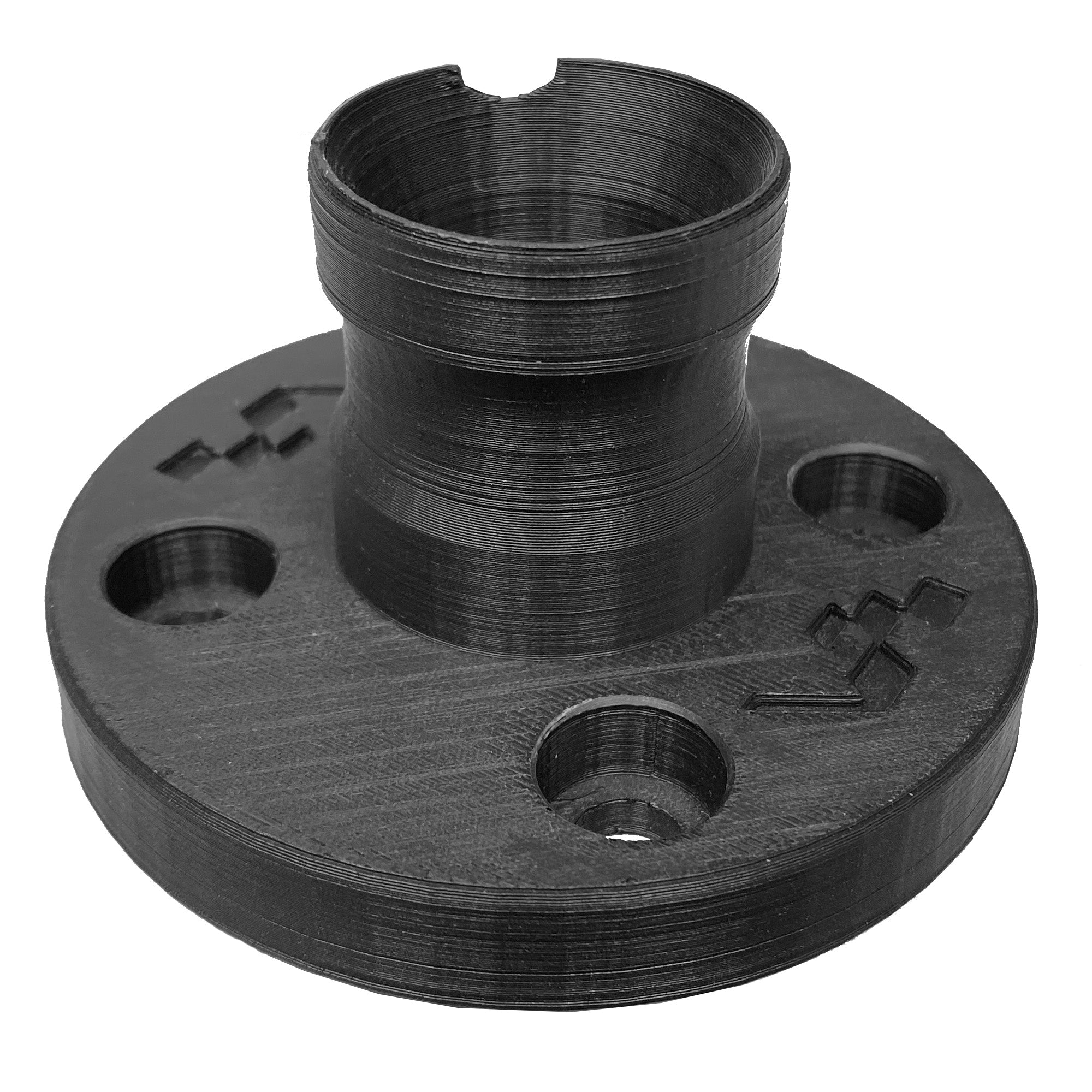 Extreme Sim Racing Magnetic Shifter Mod for Logitech G29-923