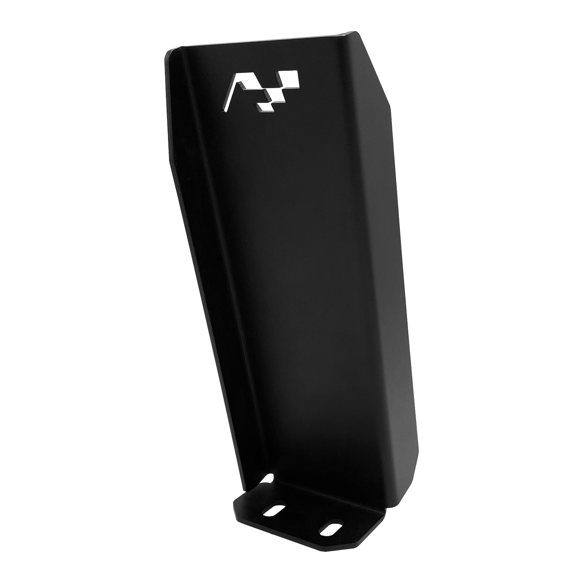 Advanced Sim Racing - Foot Rest