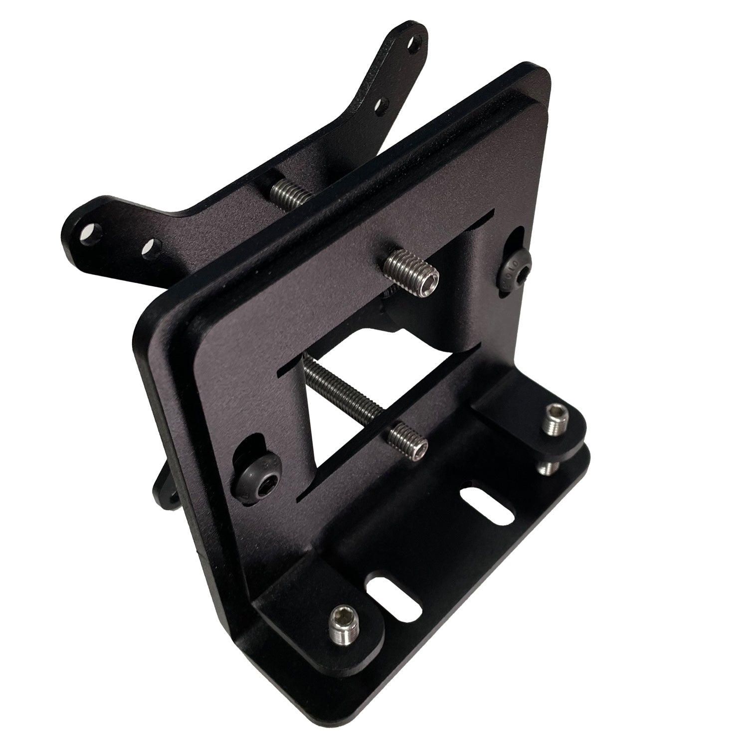 Advanced Sim Racing - VESA (Set of 3)