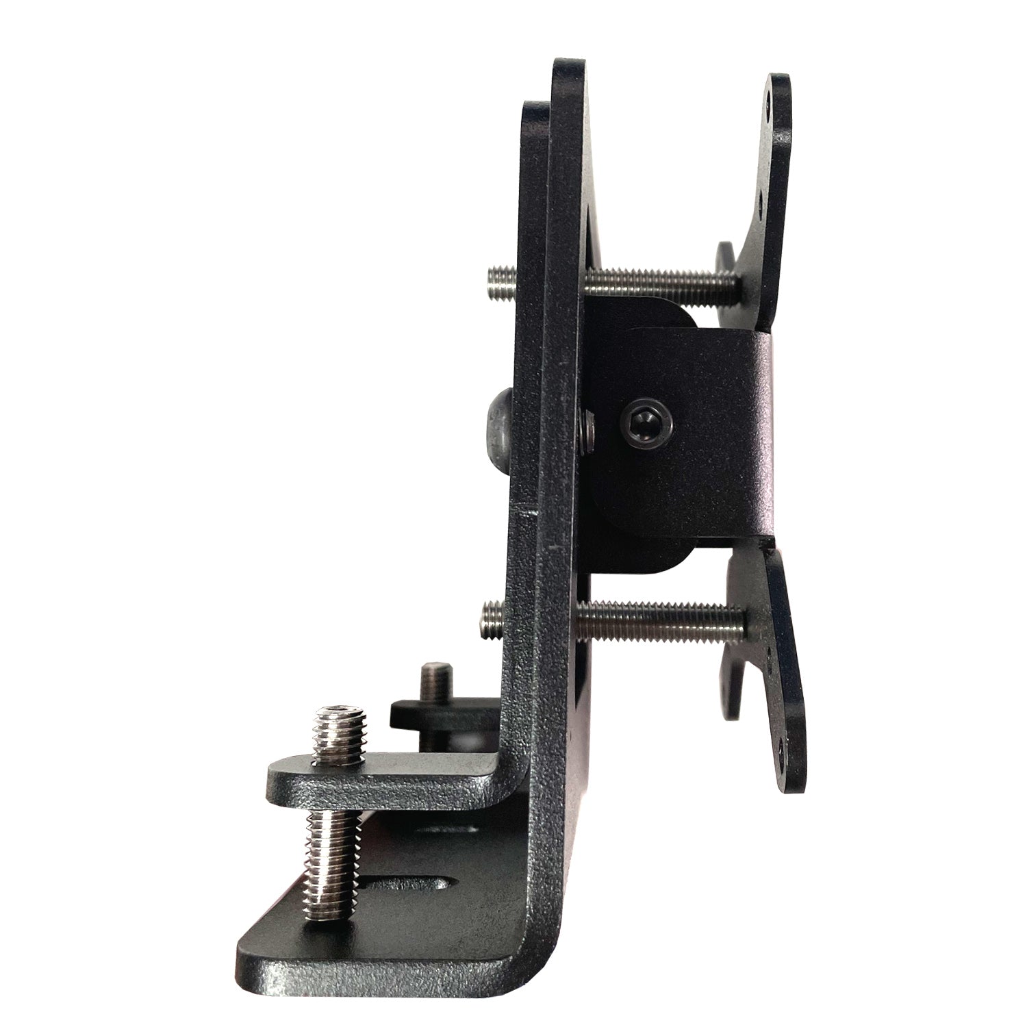 Advanced Sim Racing - VESA (Set of 3)