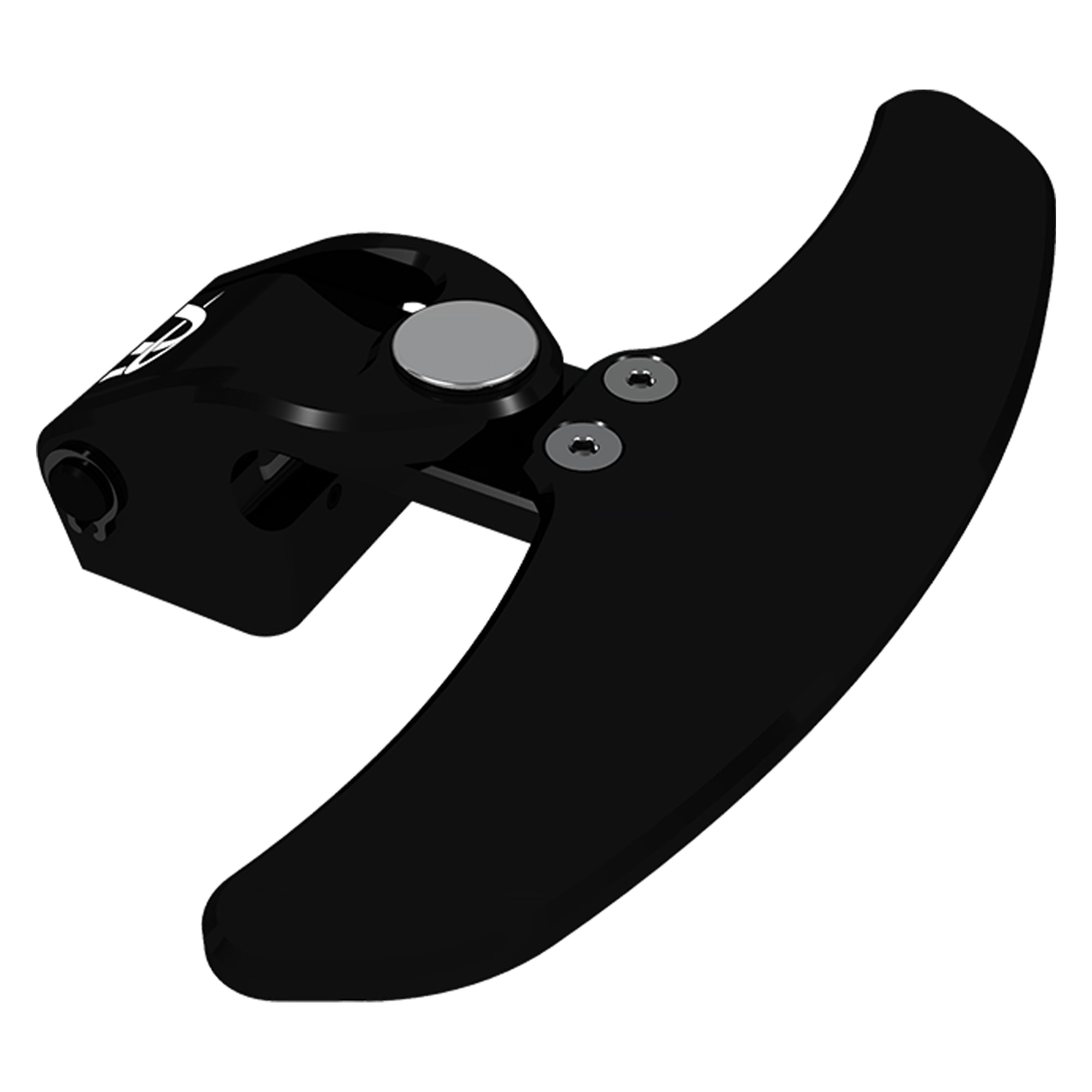 Ascher Racing Paddle Shifters