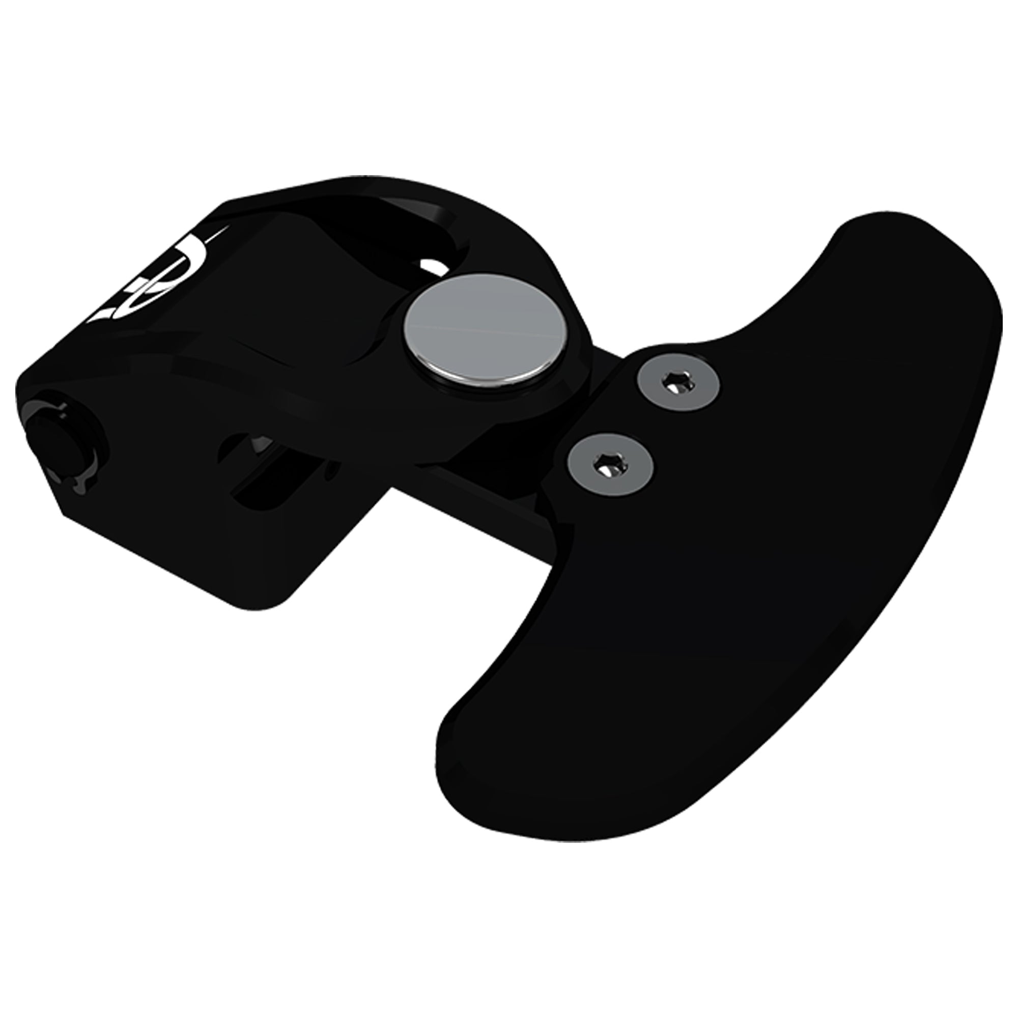 Ascher Racing Paddle Shifters