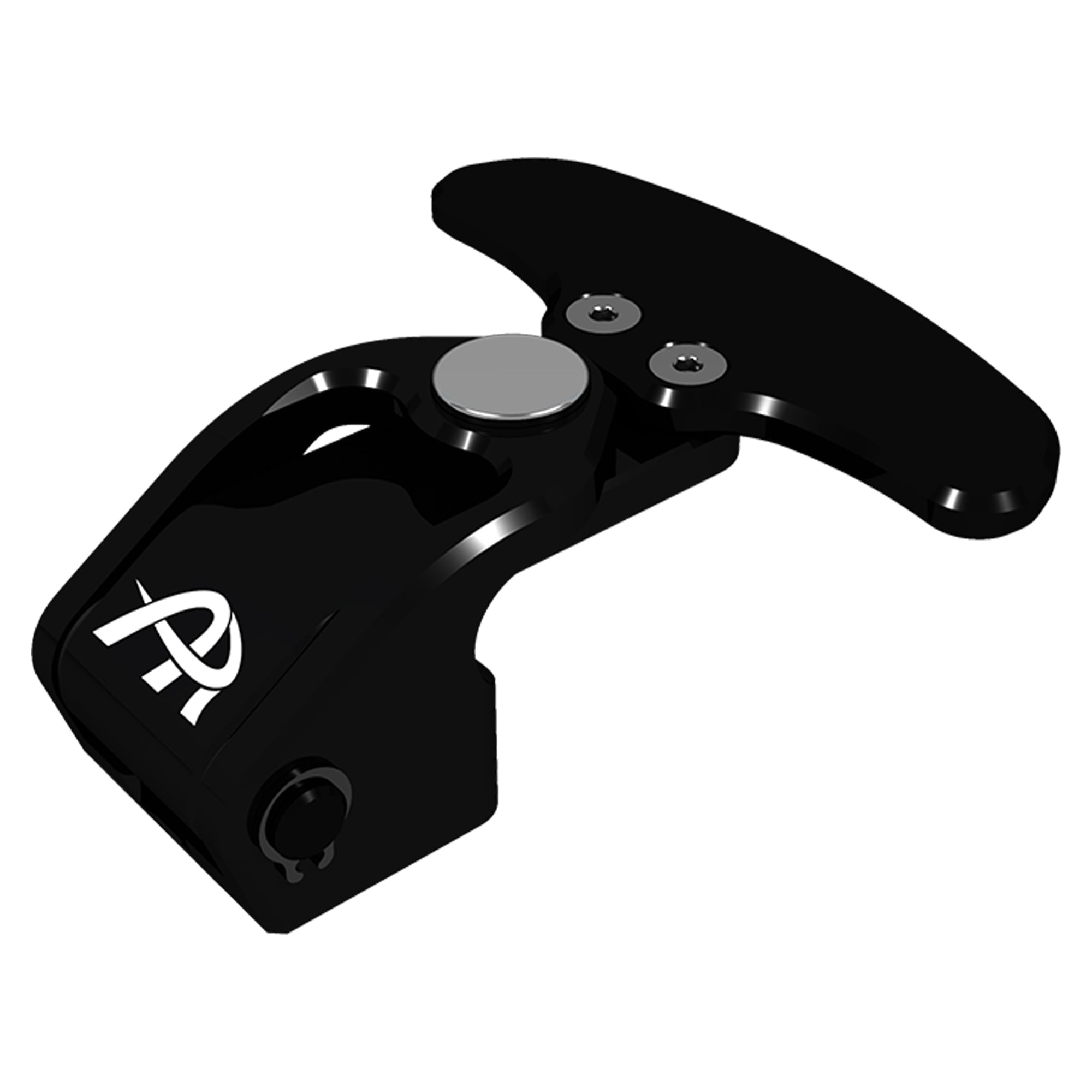 Ascher Racing Paddle Shifters