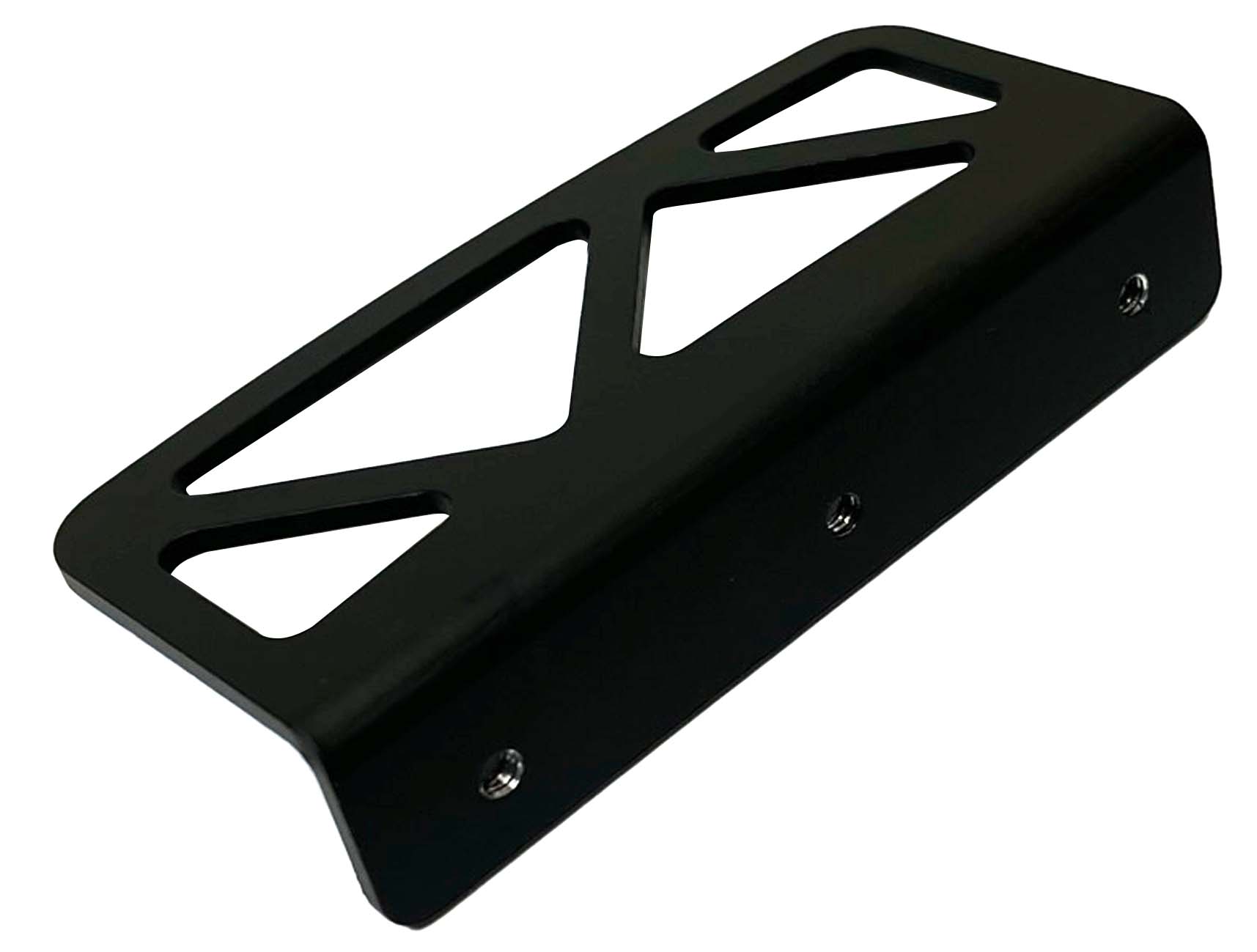Asetek Sim Racing - Realistic and Immersive Sim Racing Gear
