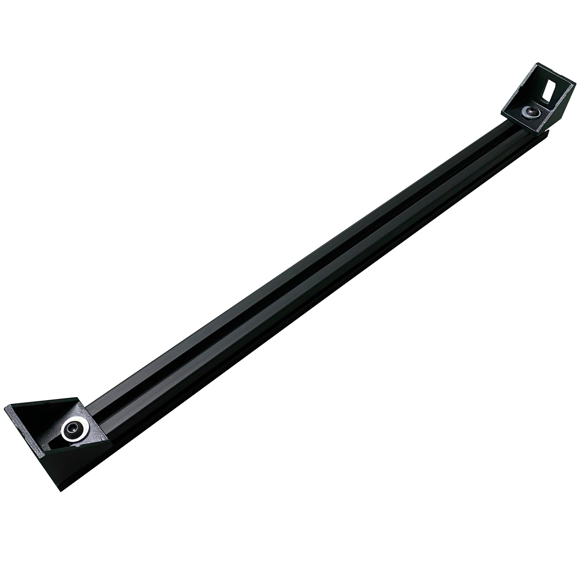 Advanced Sim Racing - ButtKicker Mount