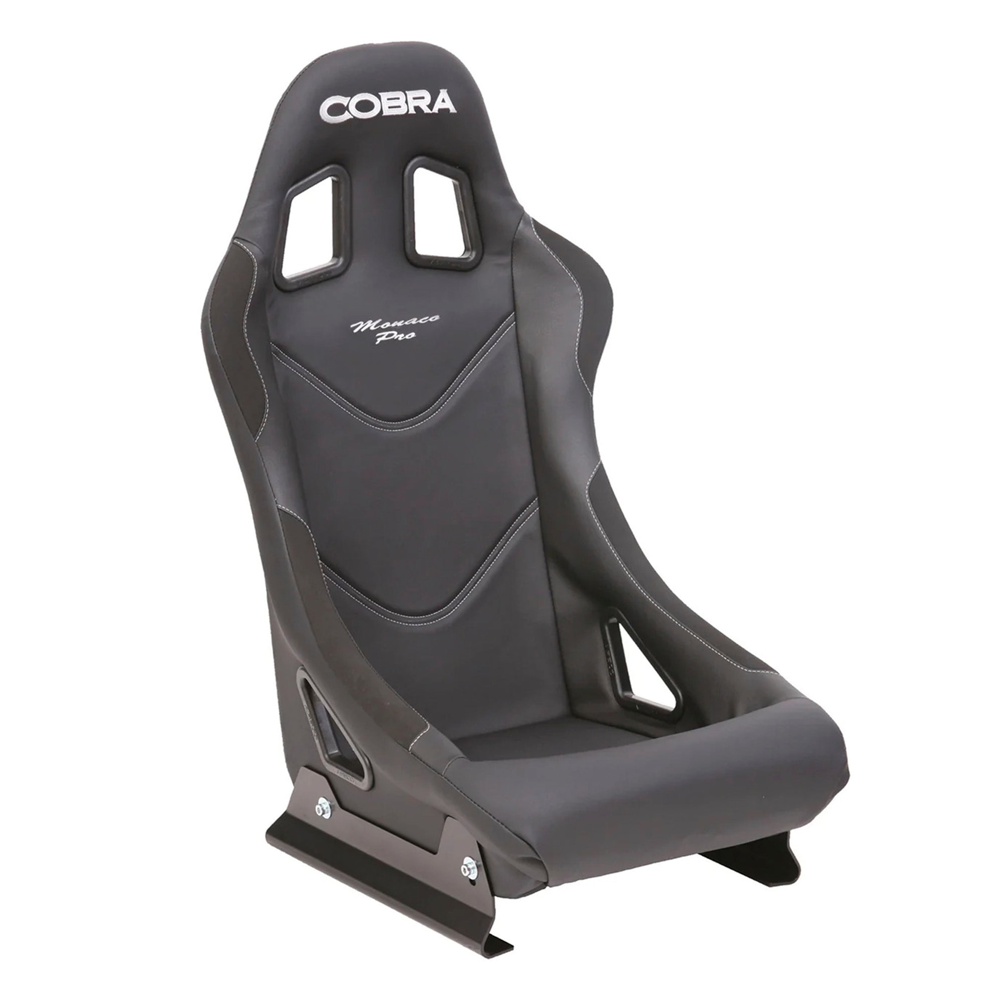 Sim Racing Bucket Seats Rally Sim Racing Seats