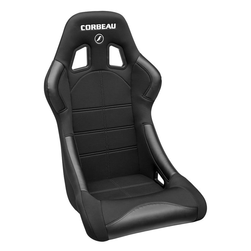 Corbeau FX1 PRO Fixed Back Sim Seat