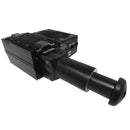 D-BOX - G5 HAPTIC SYSTEM (1.5" TRAVEL RANGE, 120V)