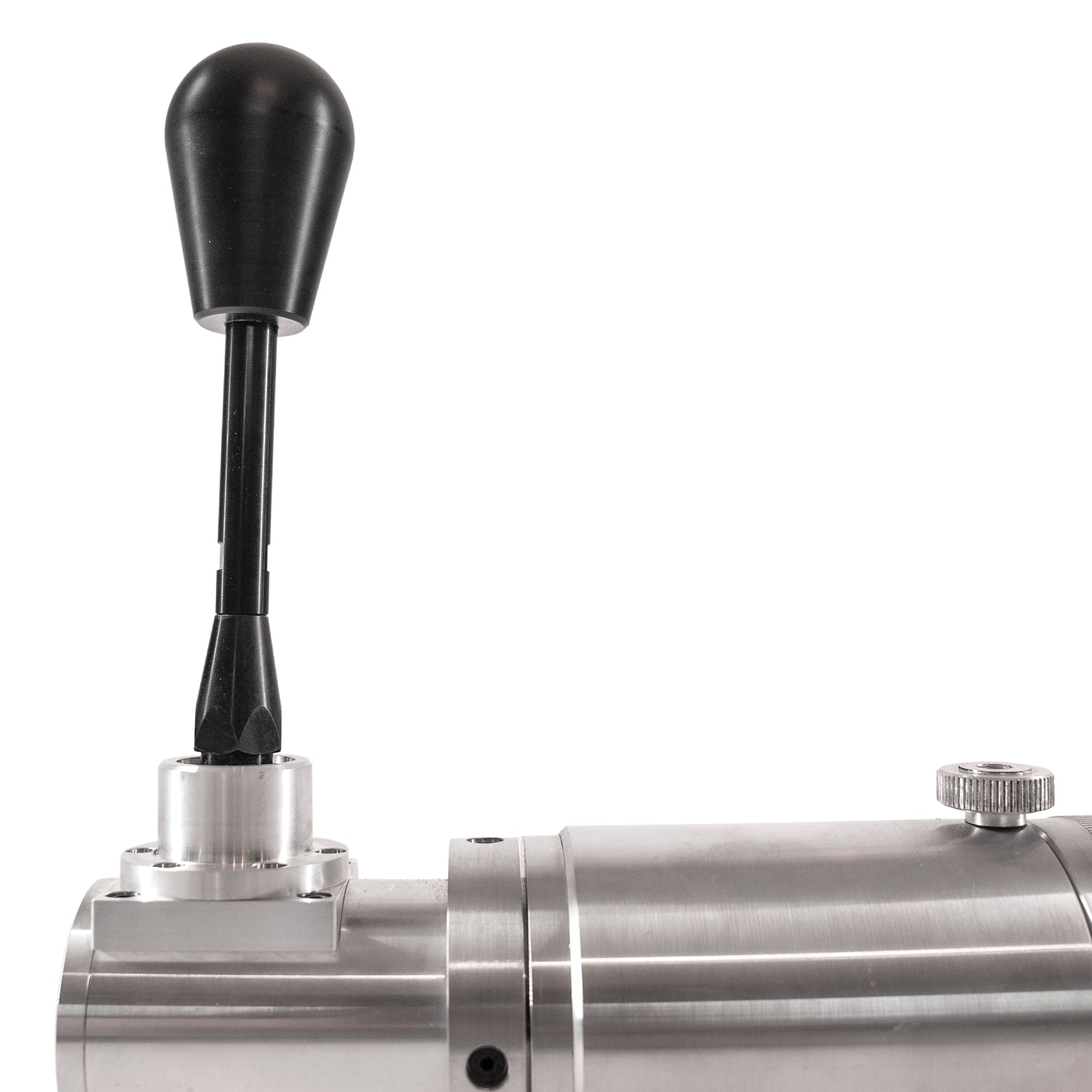 BDH H1SQ H-Pattern/Sequential Hybrid Shifter