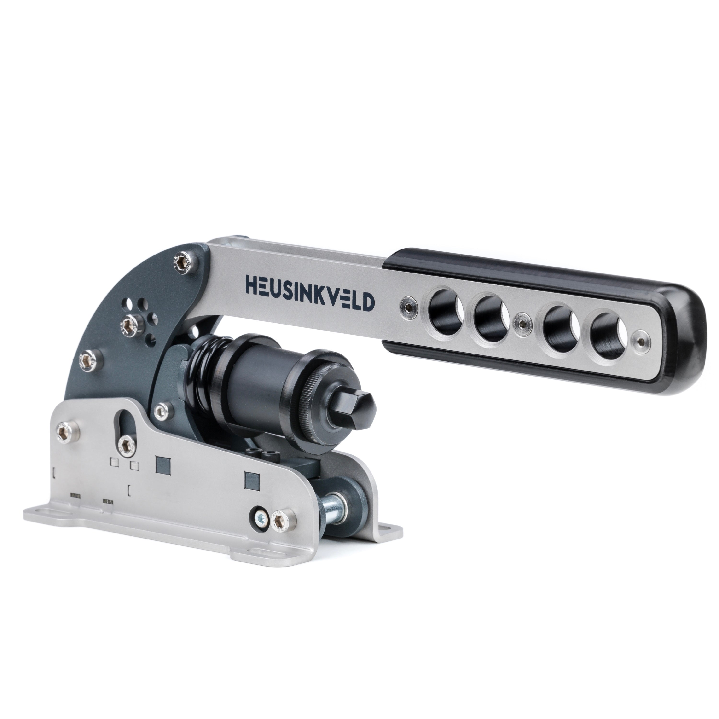 Heusinkveld Sim Handbrake