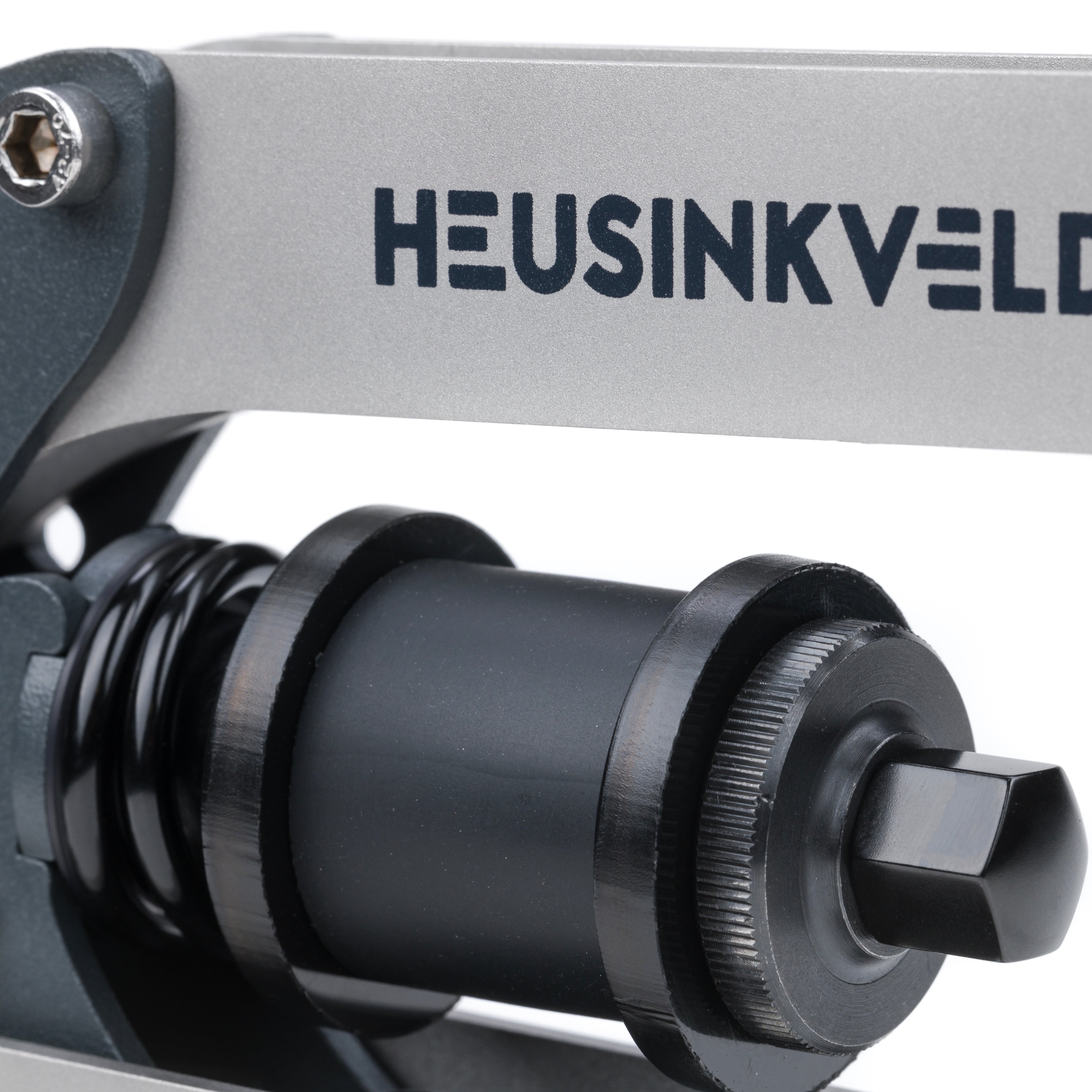 Heusinkveld Sim Handbrake