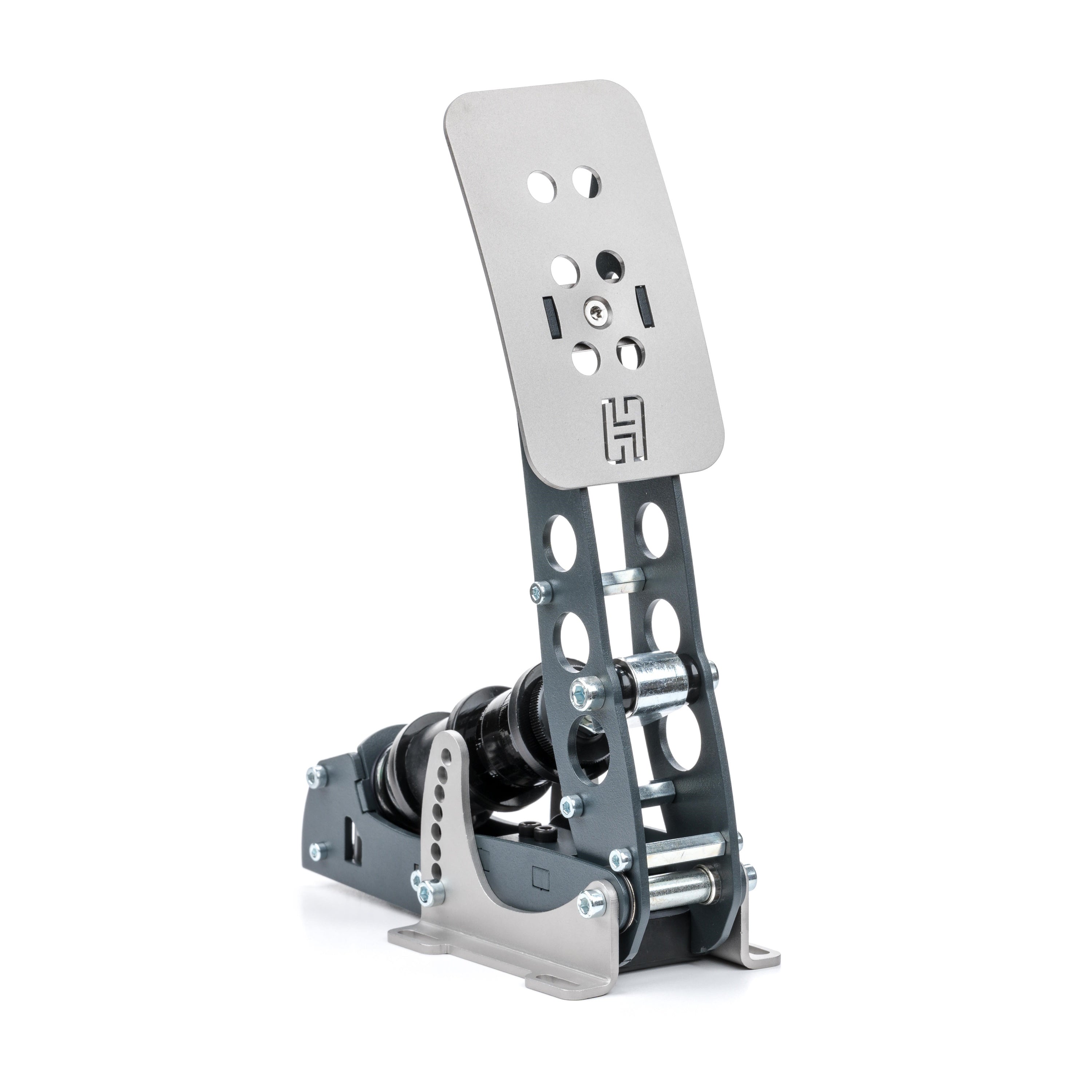 Heusinkveld Sim Pedals Sprint (3-Pedal Set)