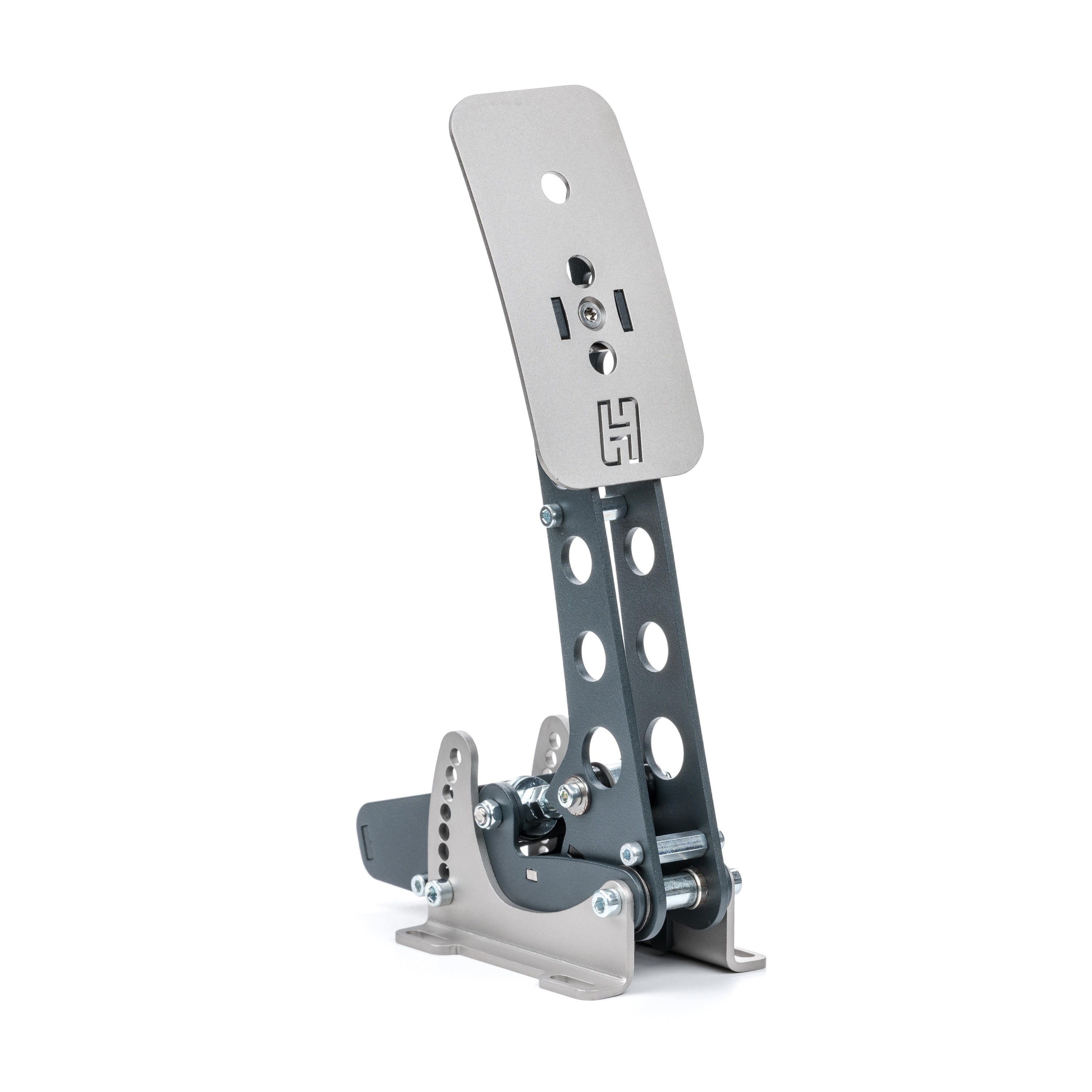 heusinkveld sprint 2 pedal Heusinkveld Sim Pedals Sprint (Clutch Add-On)