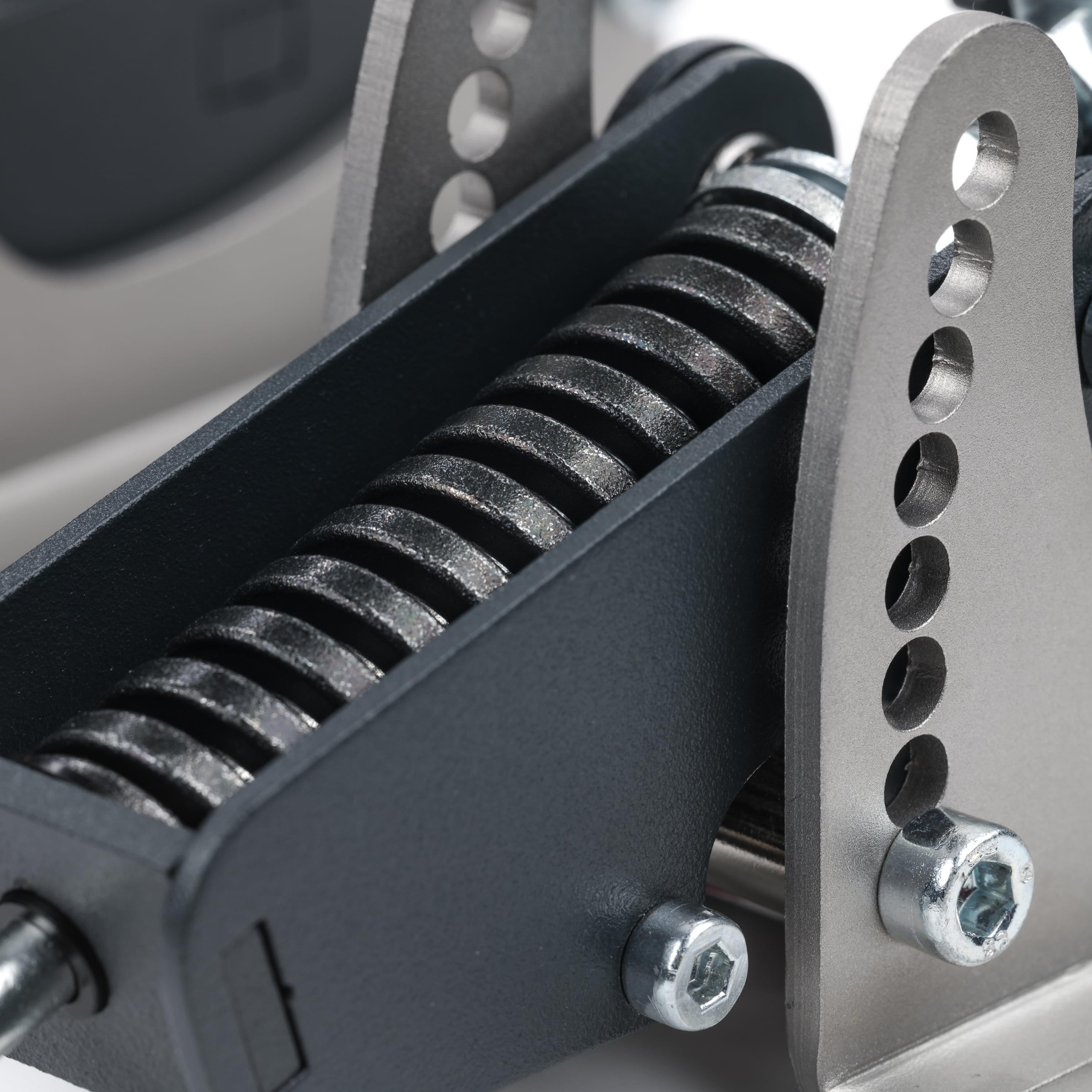 Heusinkveld Sim Pedals Sprint (3-Pedal Set)