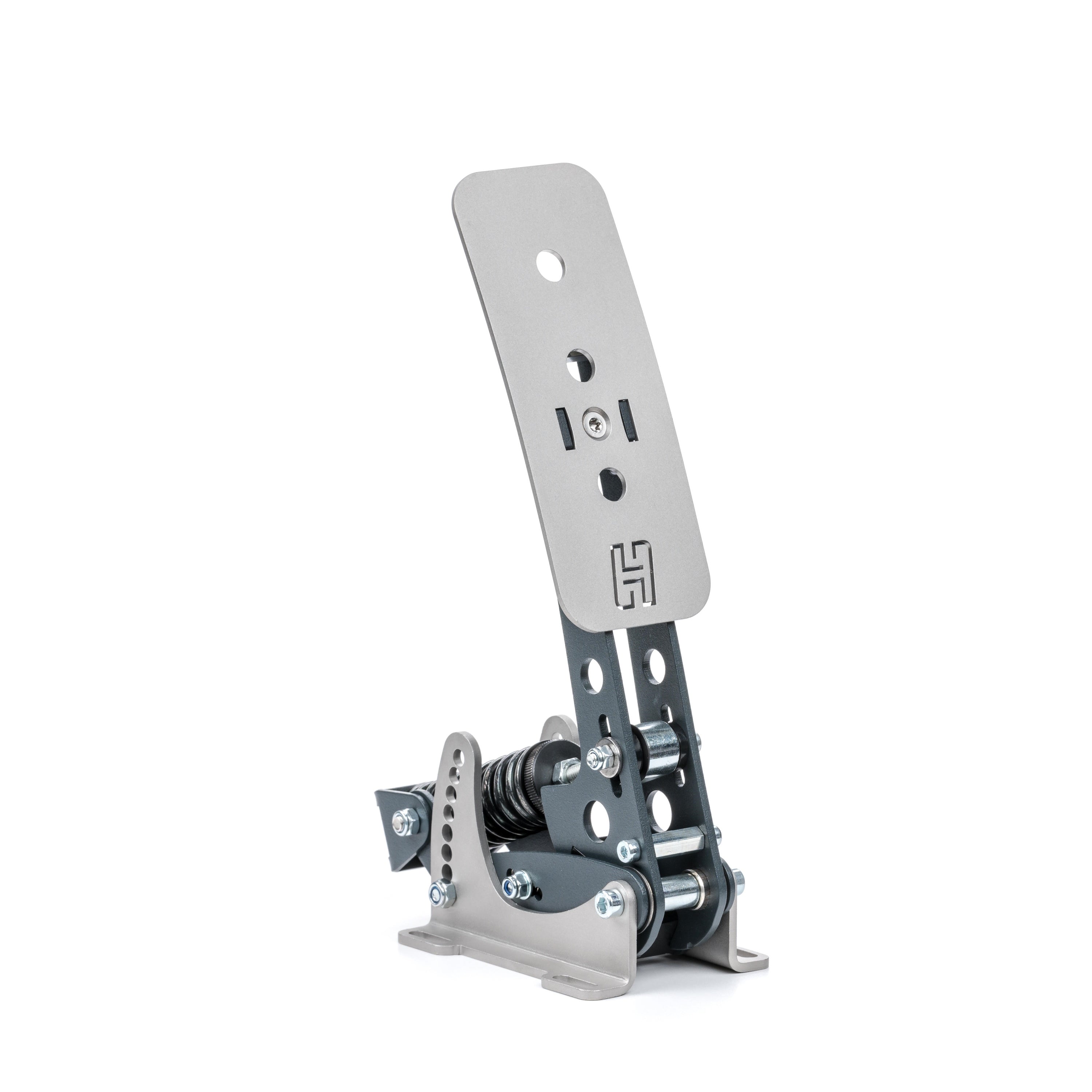 Heusinkveld Sim Pedals Sprint (3-Pedal Set)