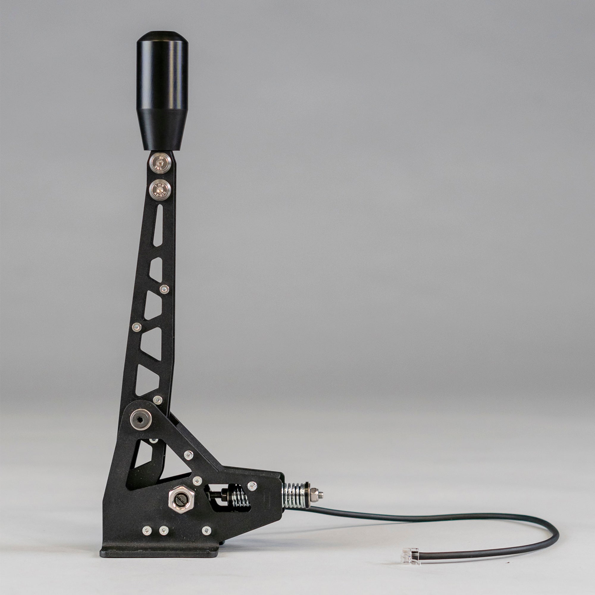 Meca EVO - SQ Sequential Shifter