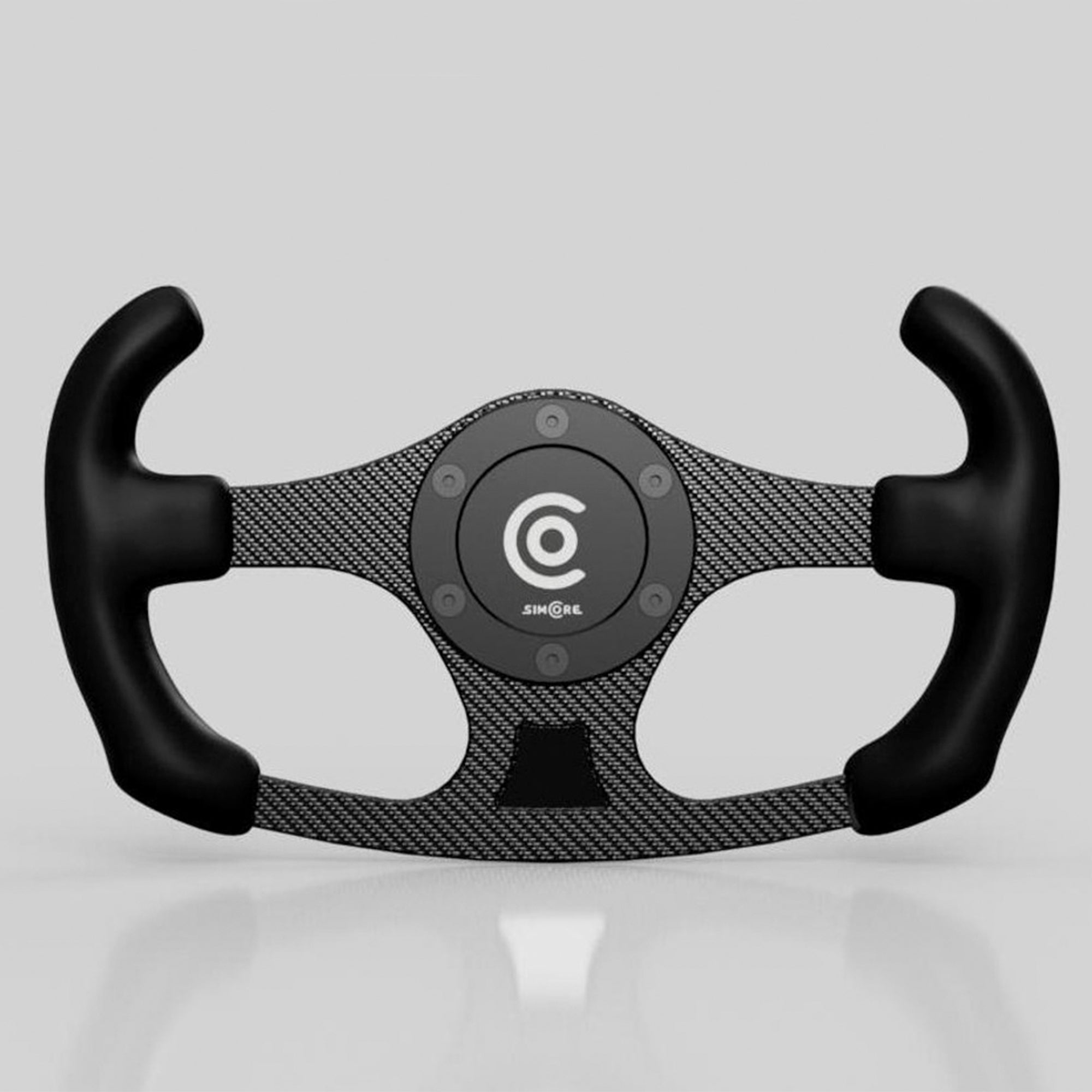 SimCore FW295-Uni Wheel Rim