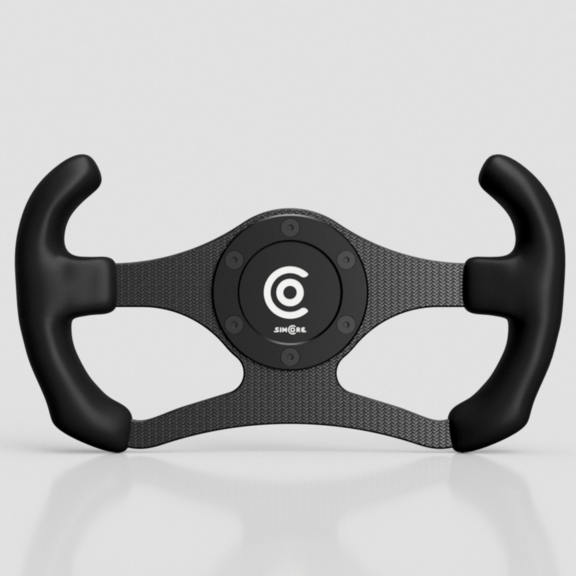 Simcore Sim Racing Products – Realism & Immersion