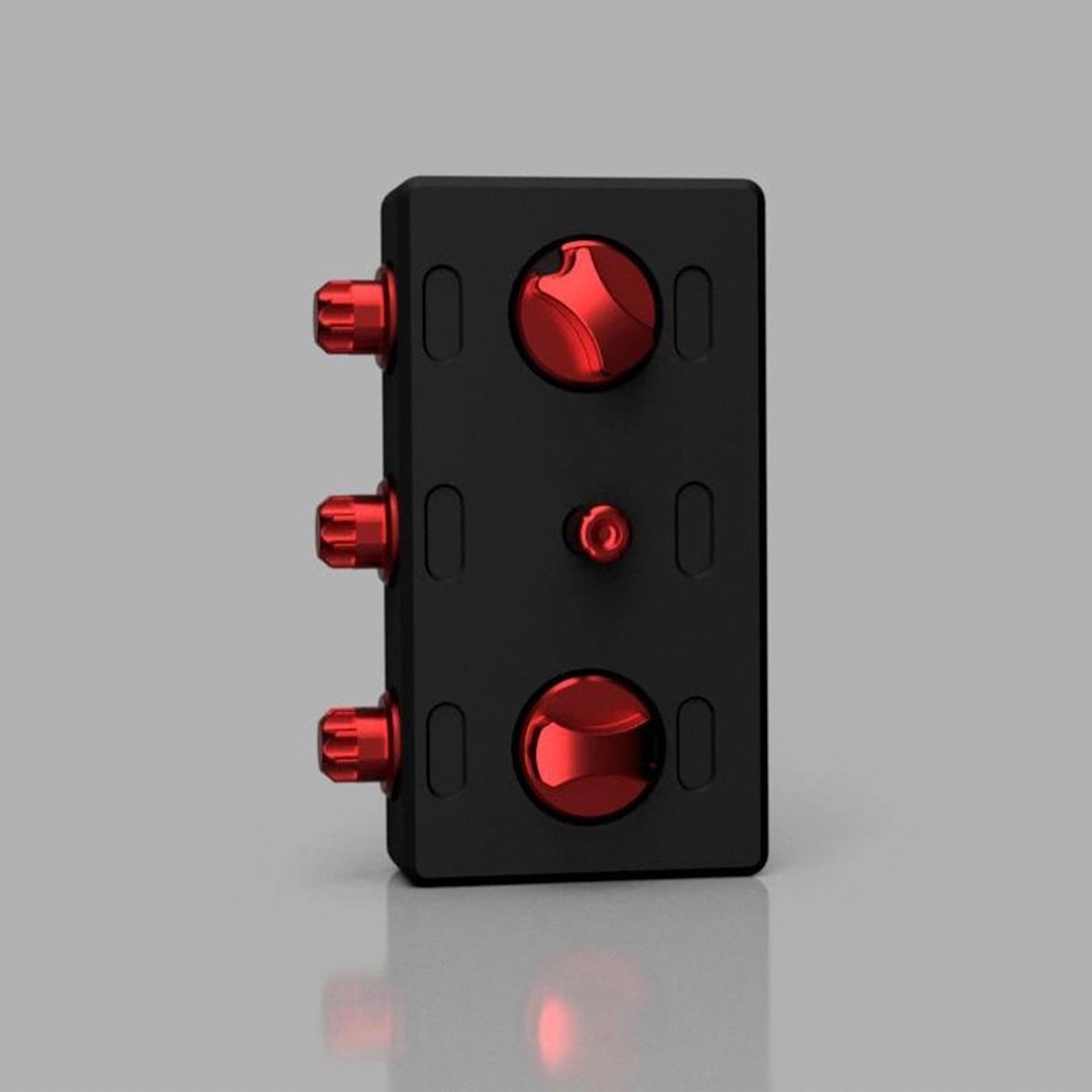 Simcore Sim Racing Products – Realism & Immersion