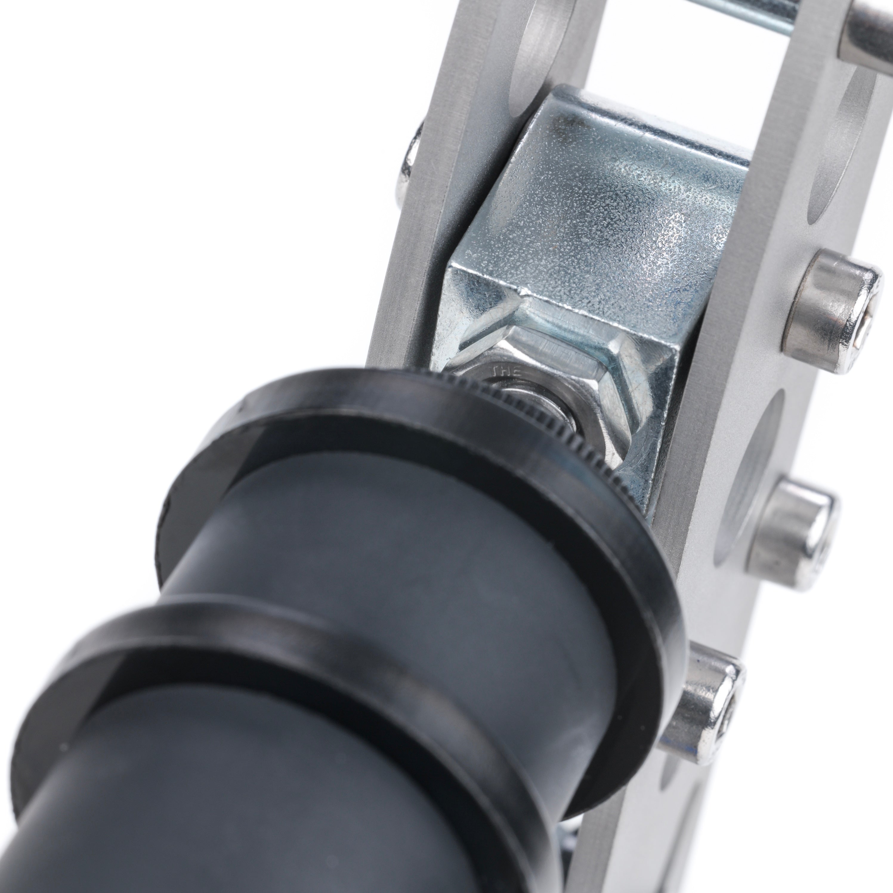 Heusinkveld Sim Pedals Ultimate+ (2-Pedal Set)