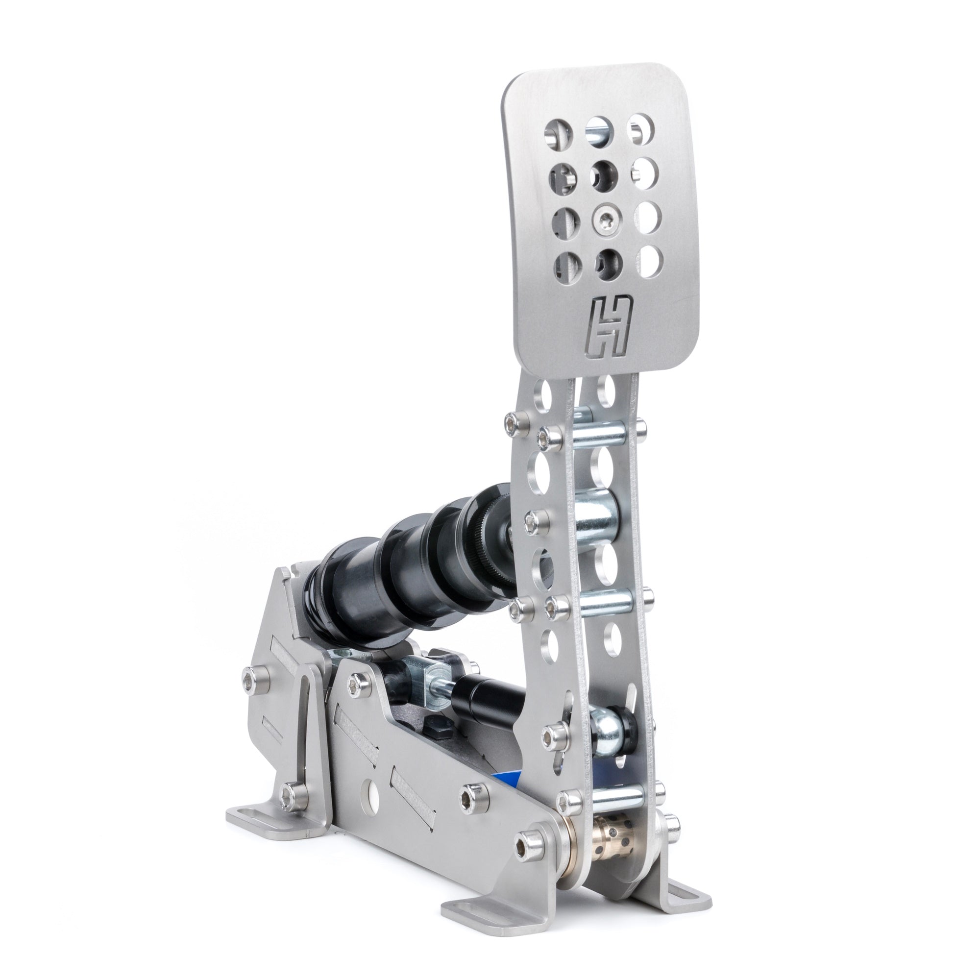 Heusinkveld Sim Pedals Ultimate+ (3-Pedal Set)
