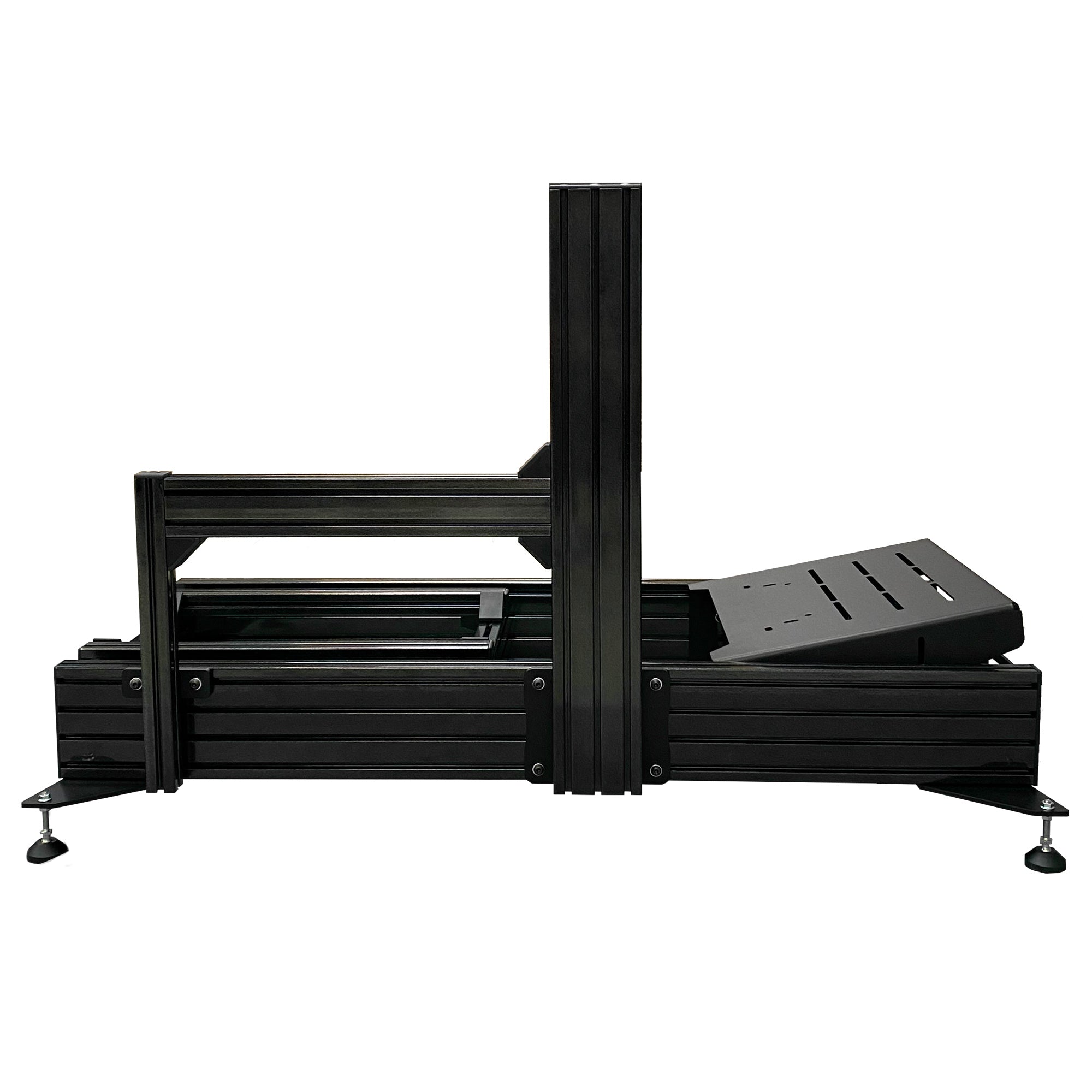 Sim Racing Chassis Accessories