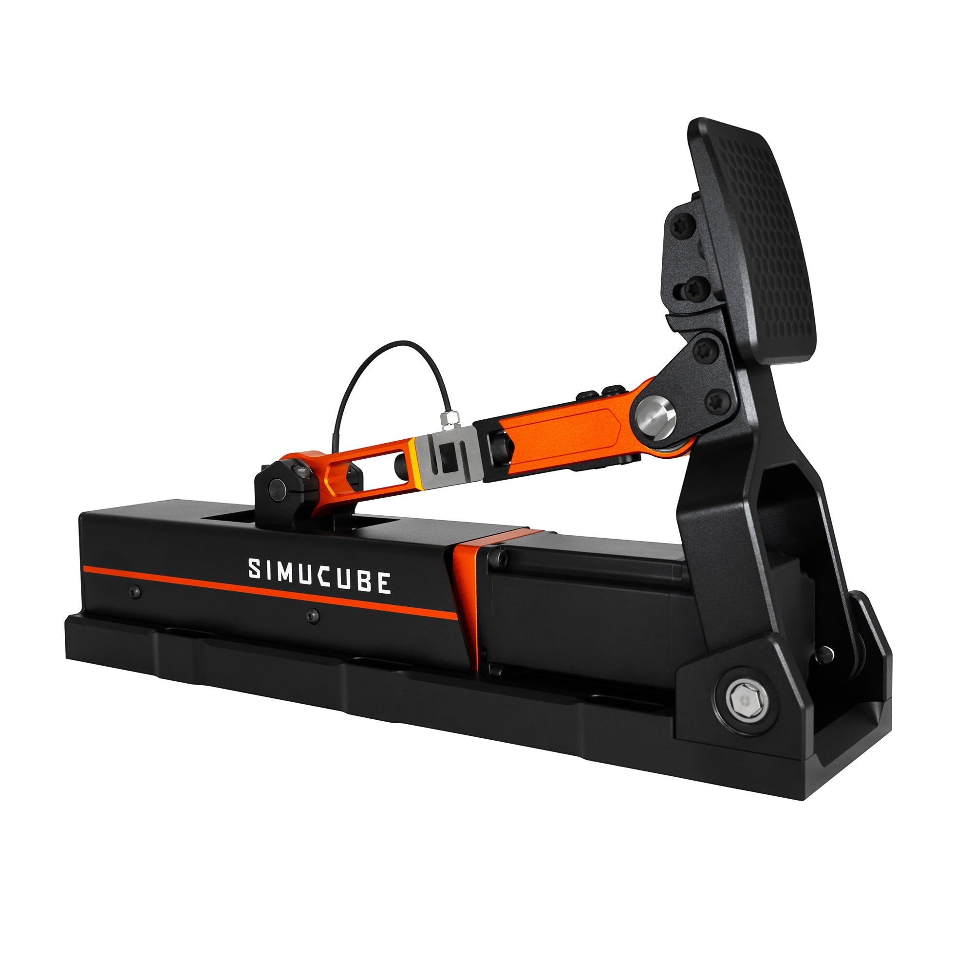 Simucube ActivePedal Add-On Set