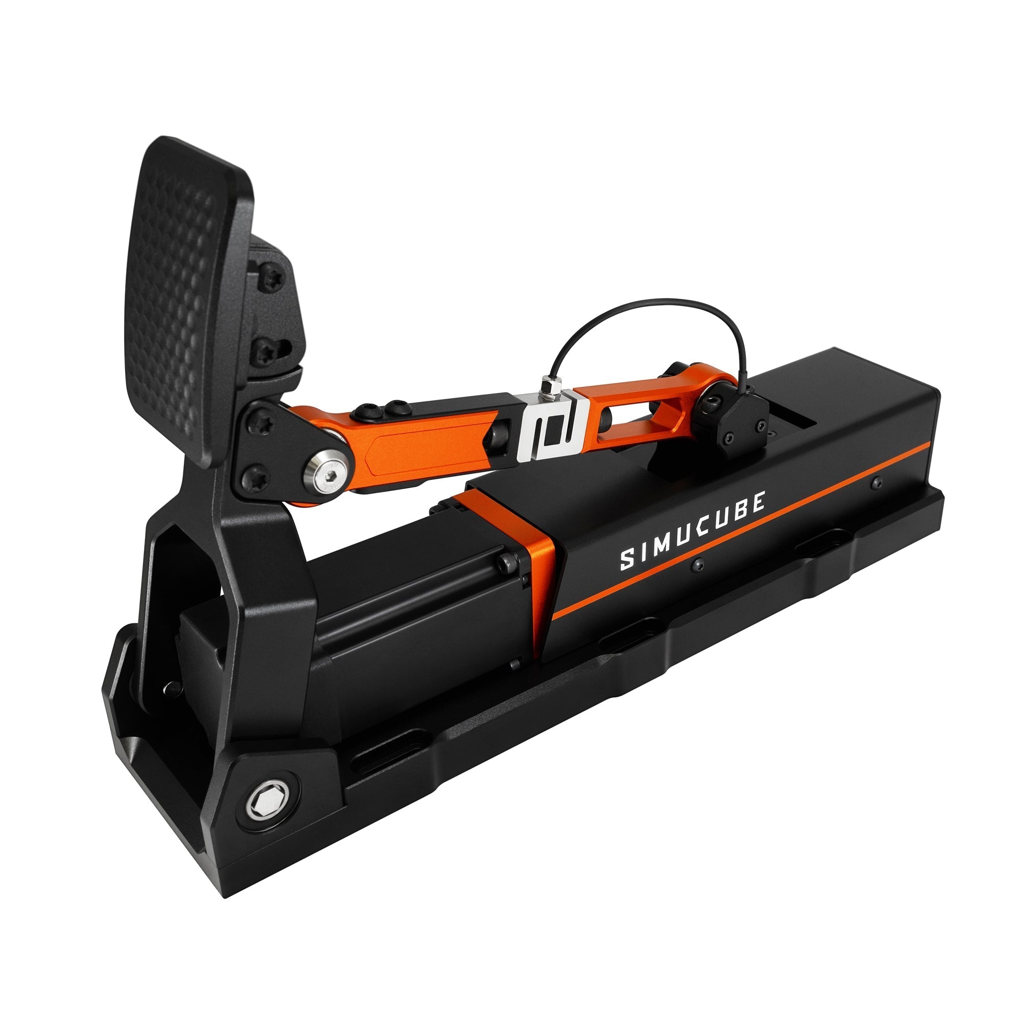 Simucube ActivePedal Primary Set