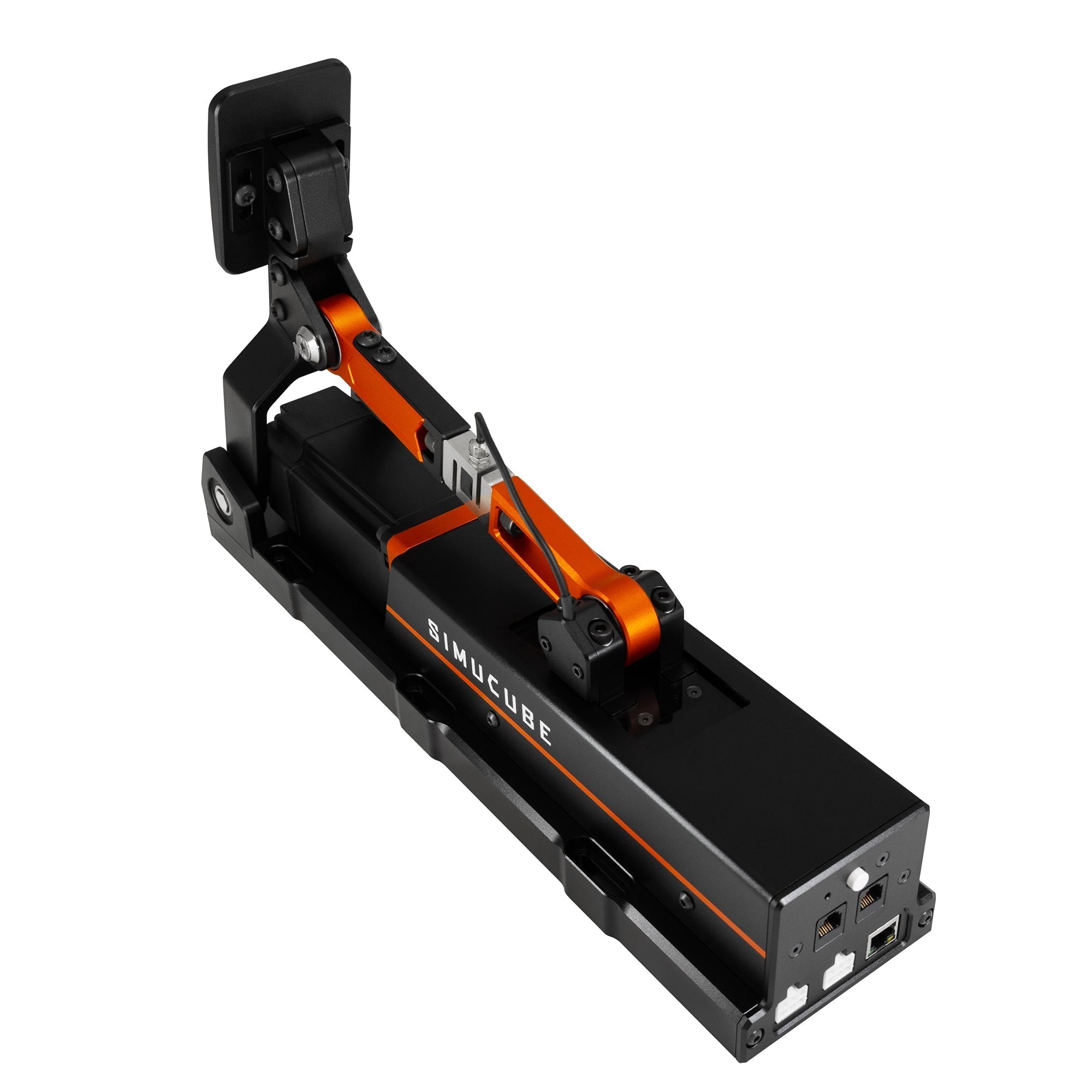 simucube active pedal review Simucube ActivePedal Primary Set