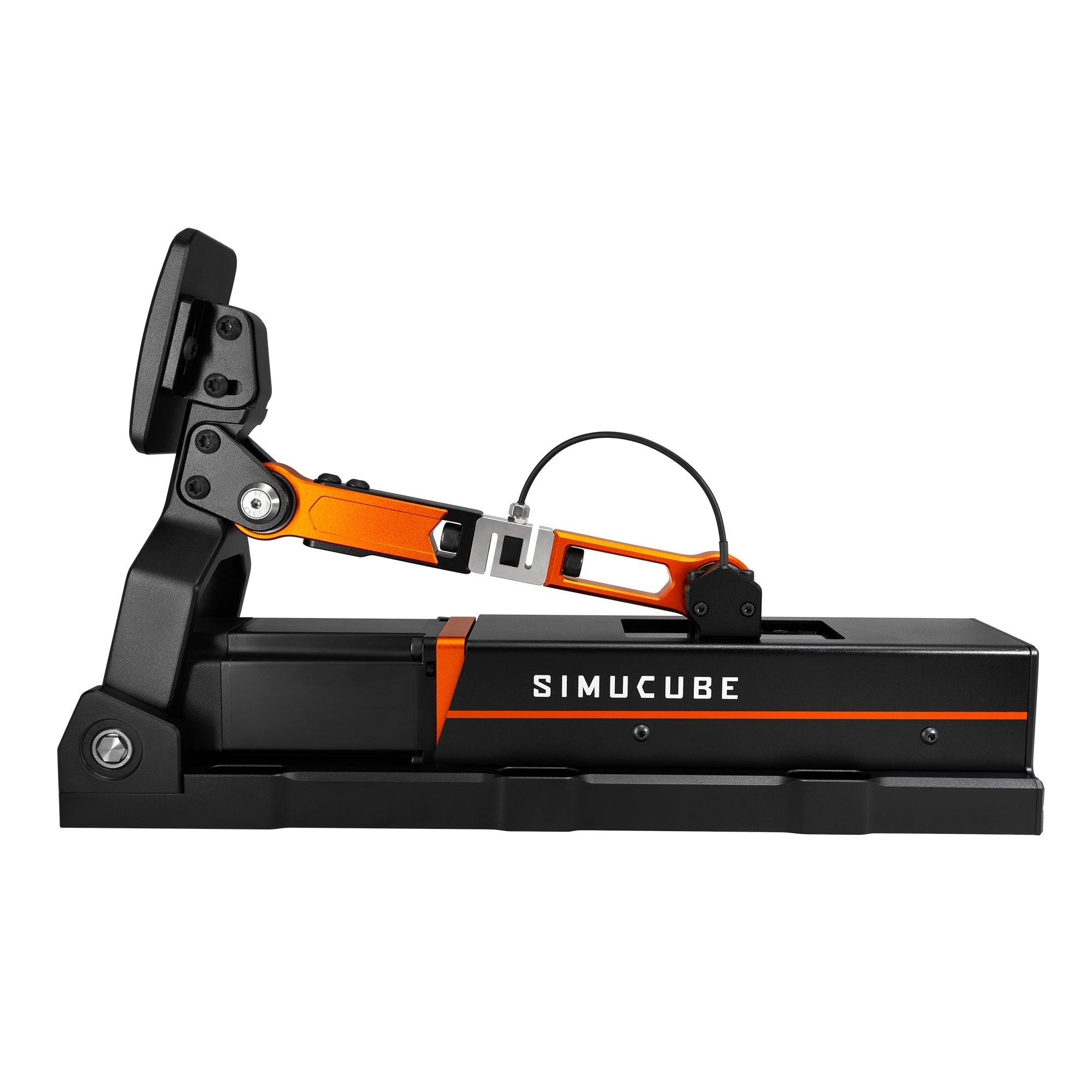 Simucube Sim Racing Hardware – Ultimate Performance