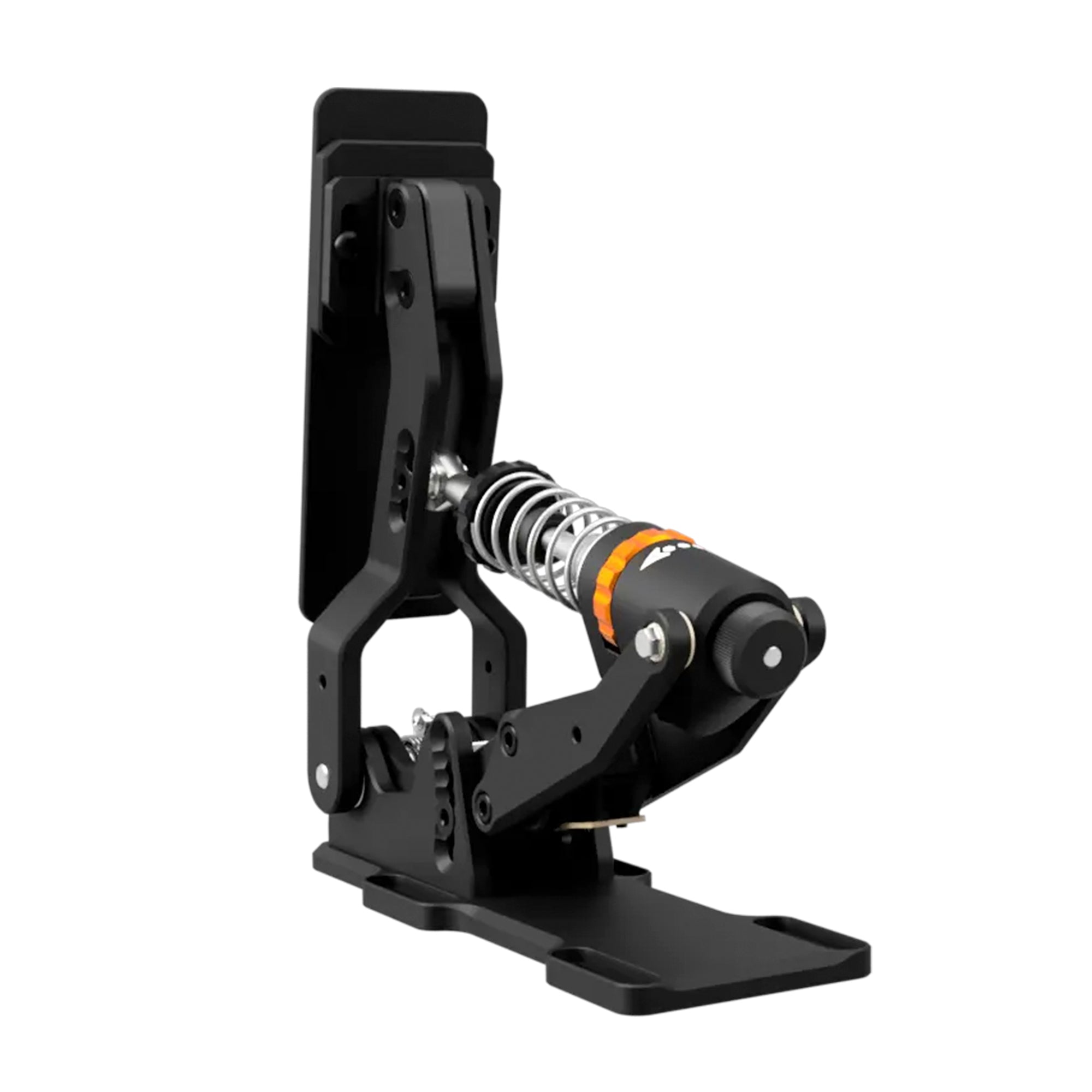 Simucube Throttle Pedal