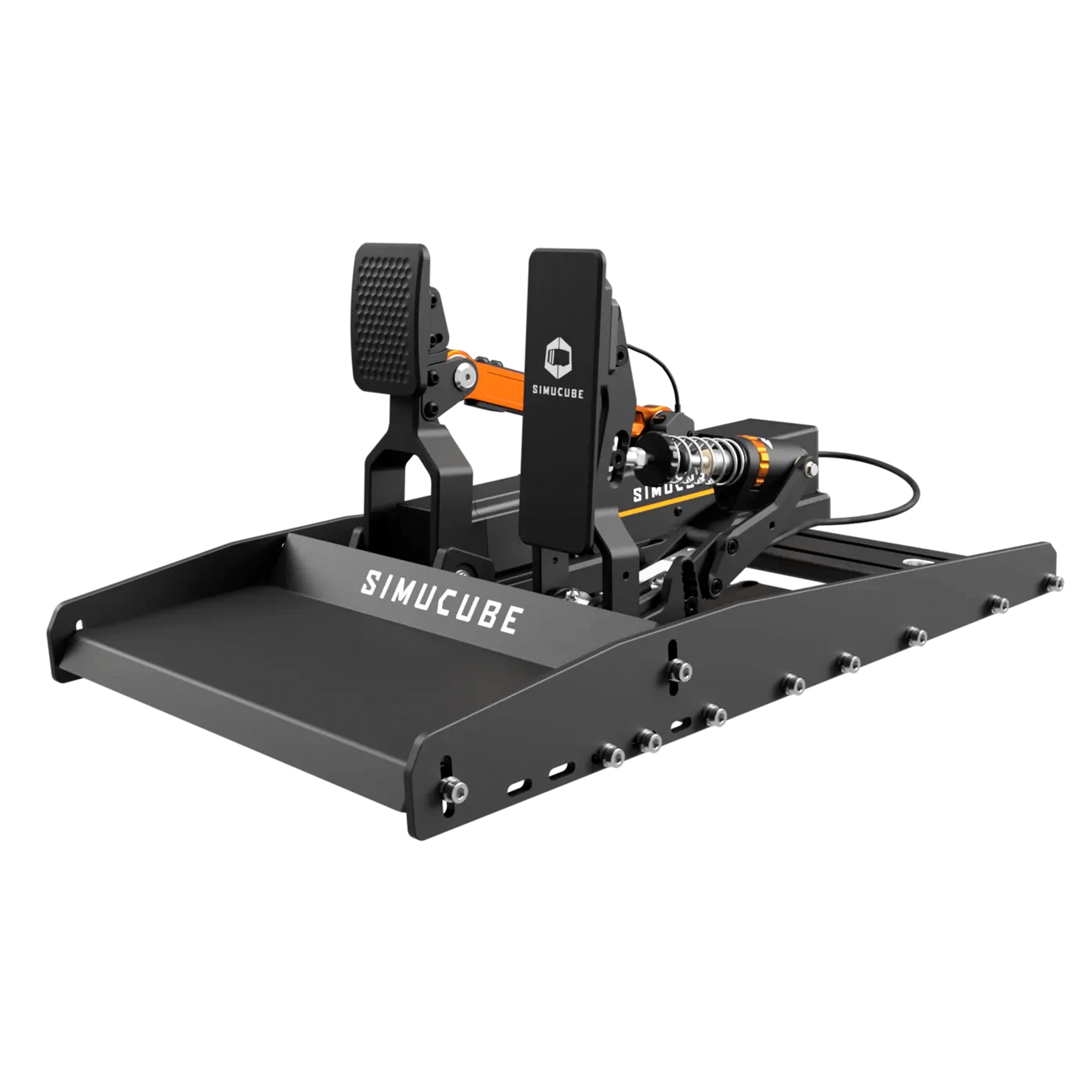 Simucube Throttle Pedal