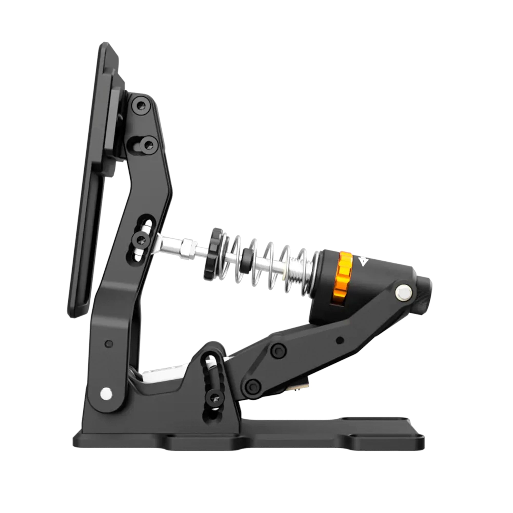 Simucube Throttle Pedal