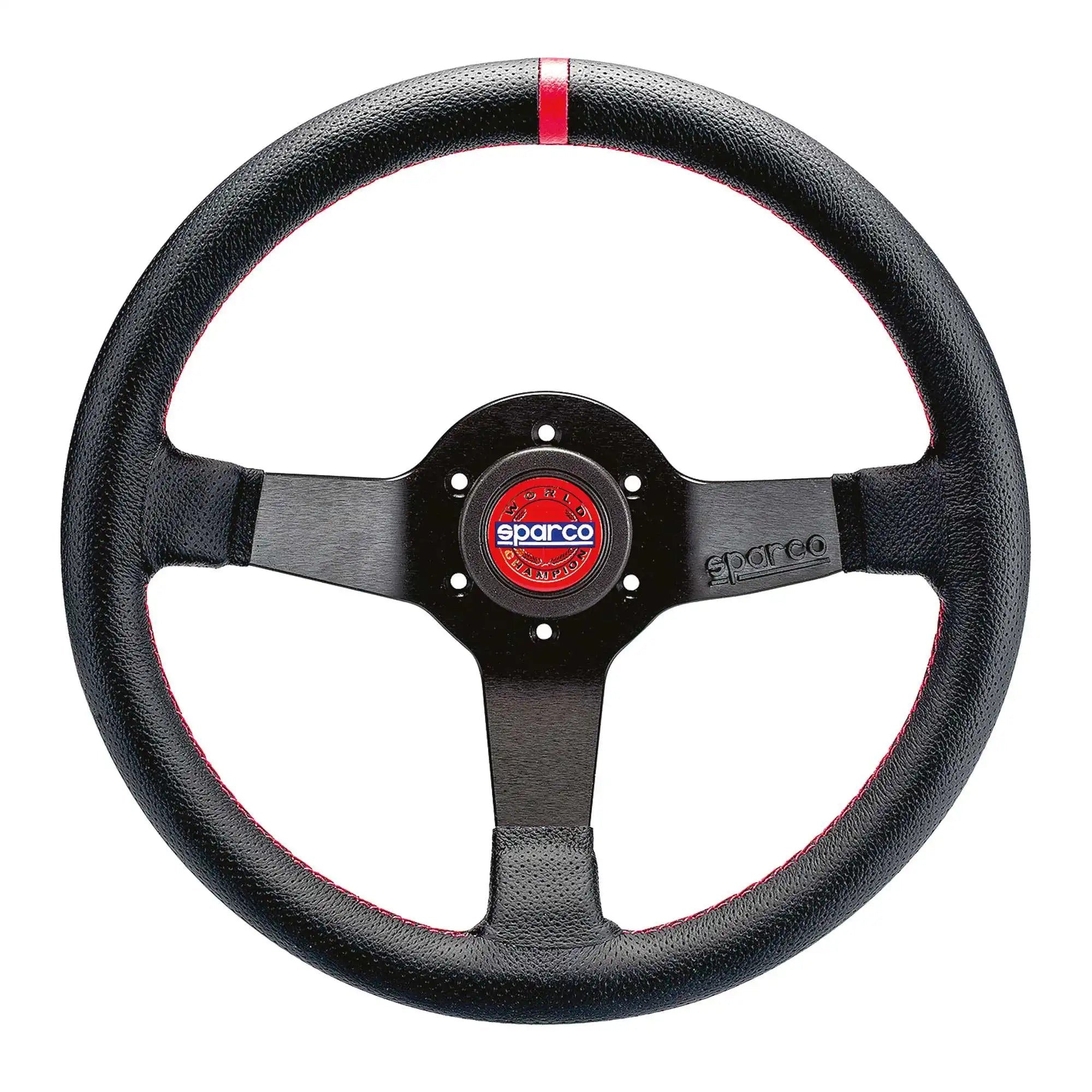 Sim Racing Steering Wheels