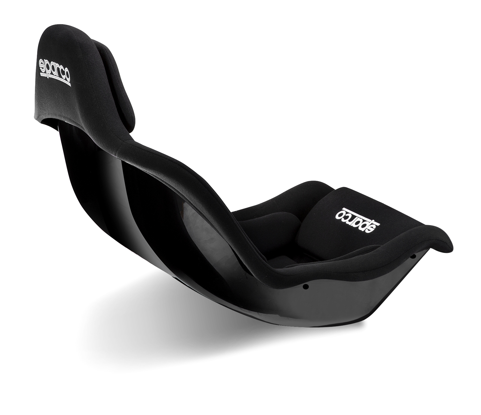 Sparco GP Formula Seat