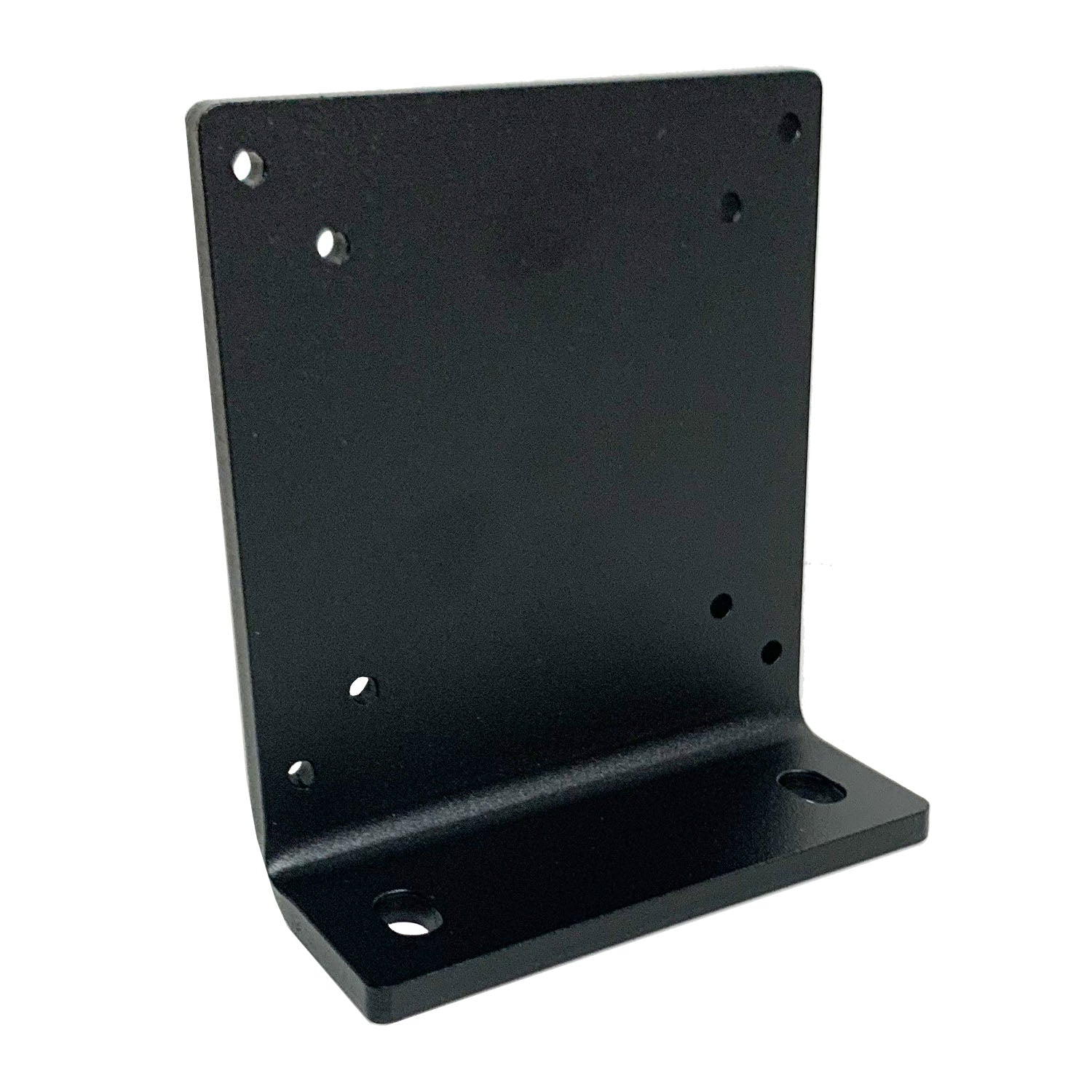 Sim Racing Accessories