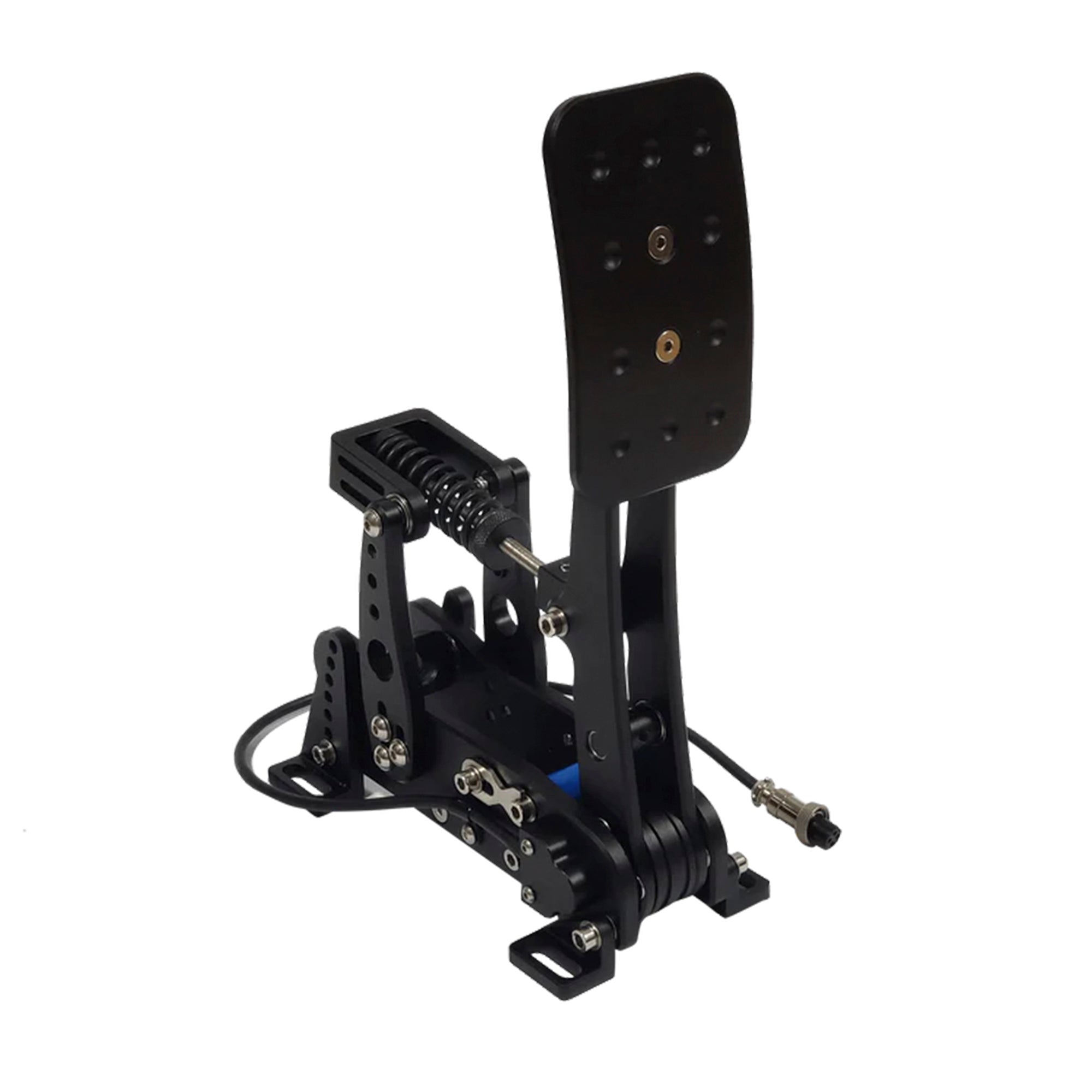 VNM Simulation Pedals (3 Pedal Set)