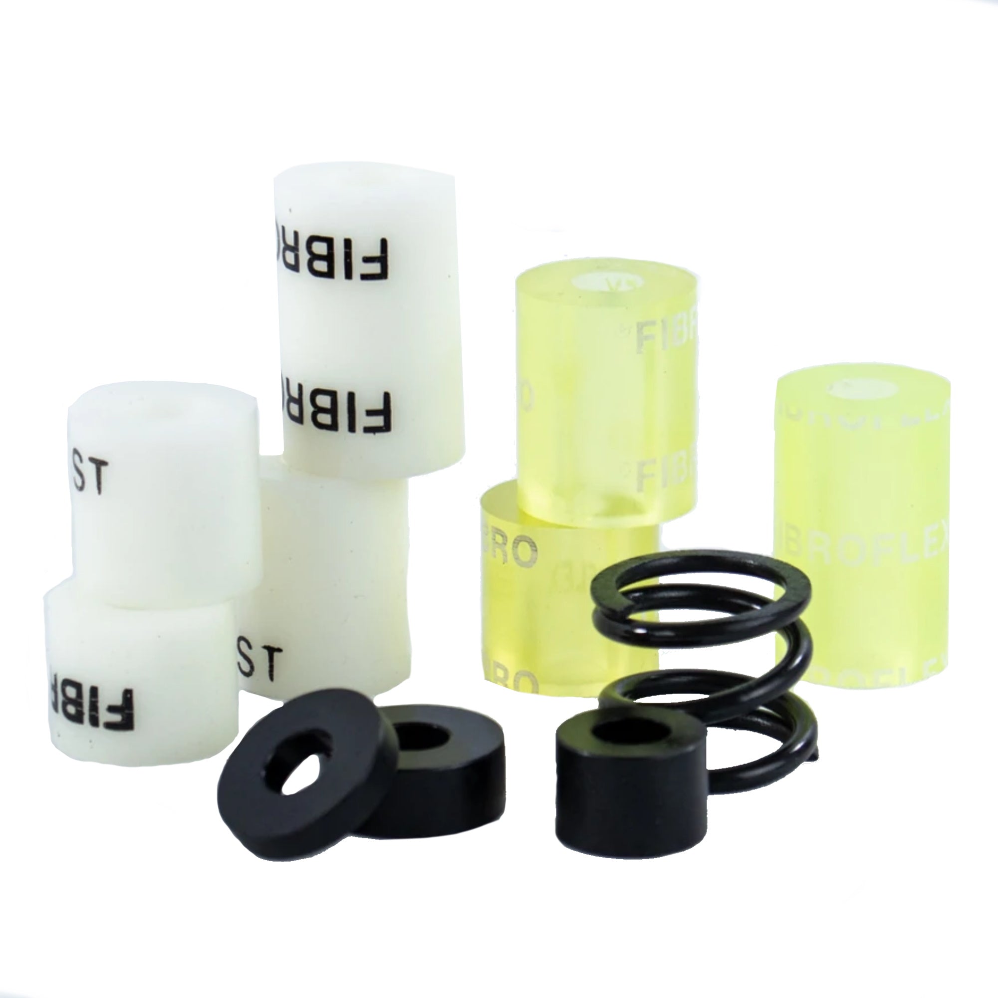 venym pedals Venym Atrax Brake Upgrade Kit