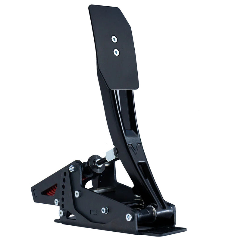 vnm lite pedals VNM Simulation Lite Pedals