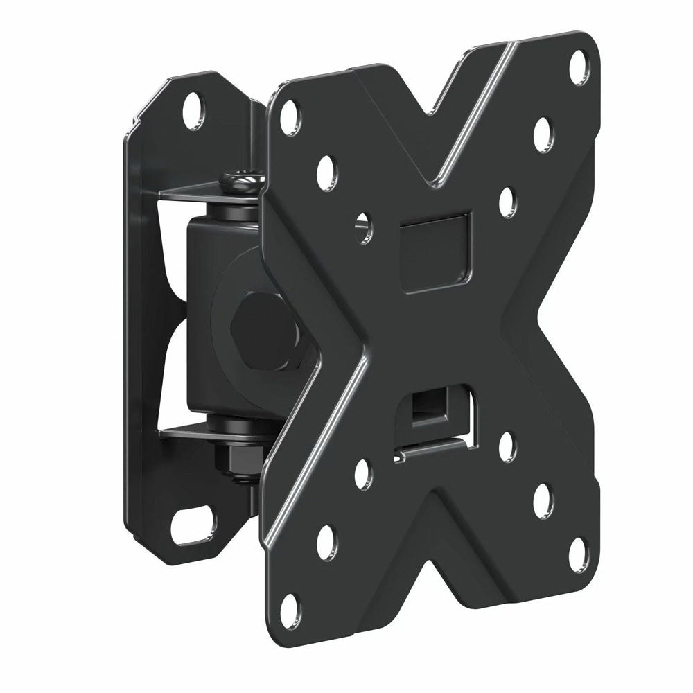 Apex Sim Racing - Button Box Mount v1