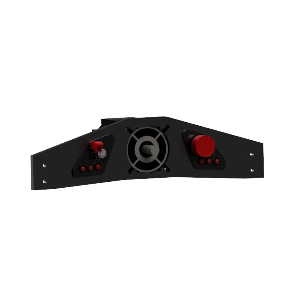 Sim Racing Button Boxes