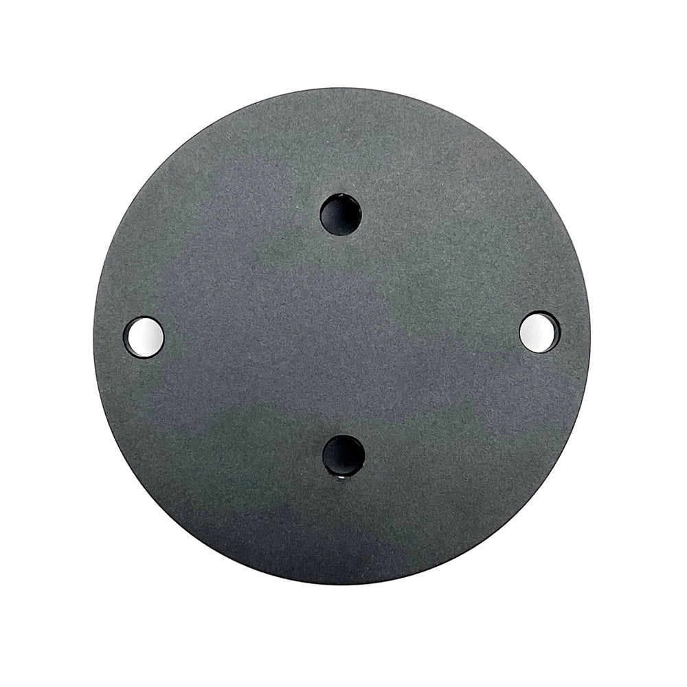 Simucube 2 Steering Wheel Wall Mount