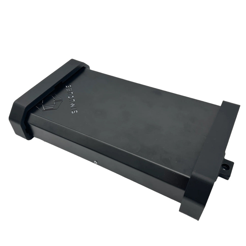 Simucube Ultimate Power Supply Mount