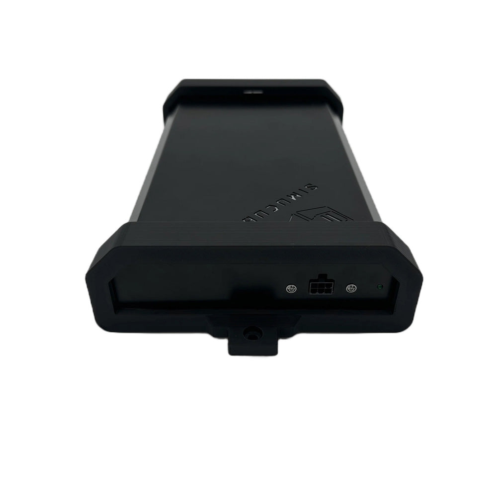 Simucube Ultimate Power Supply Mount