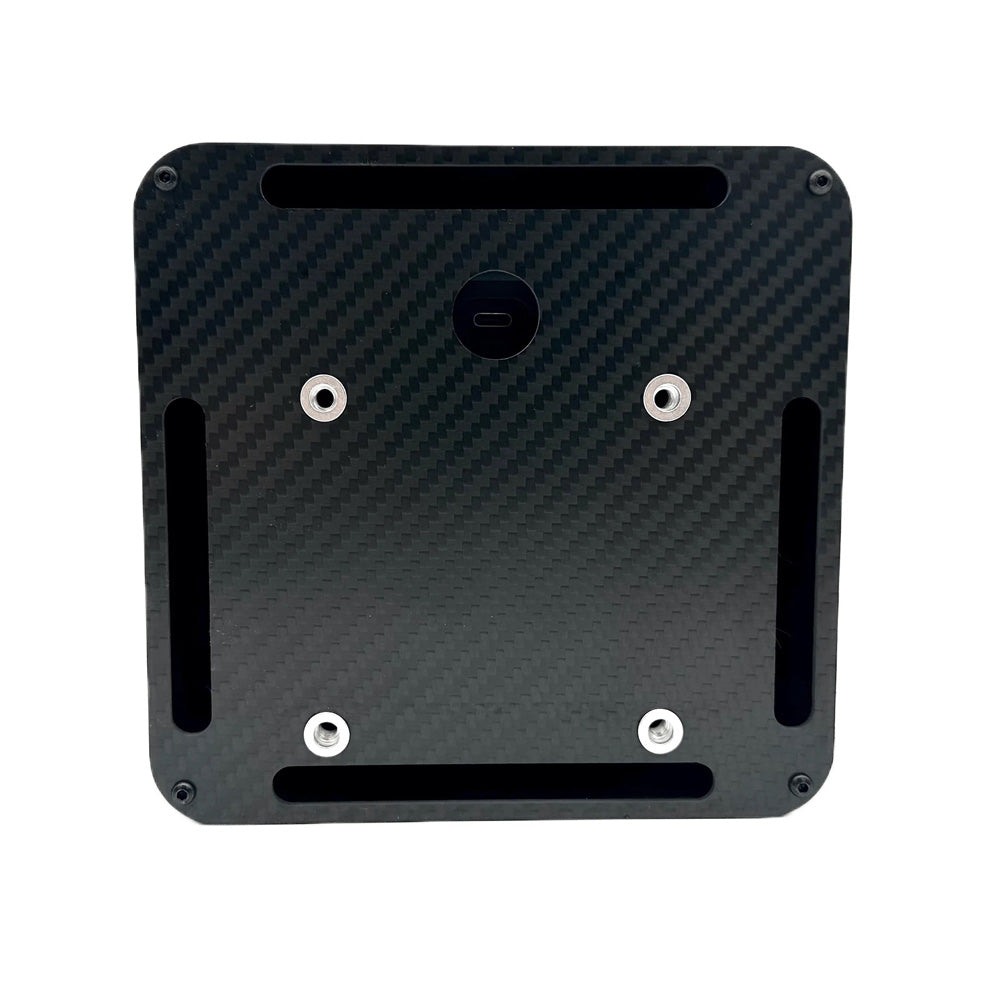 Apex Sim Racing - Stream Deck Plus Mount