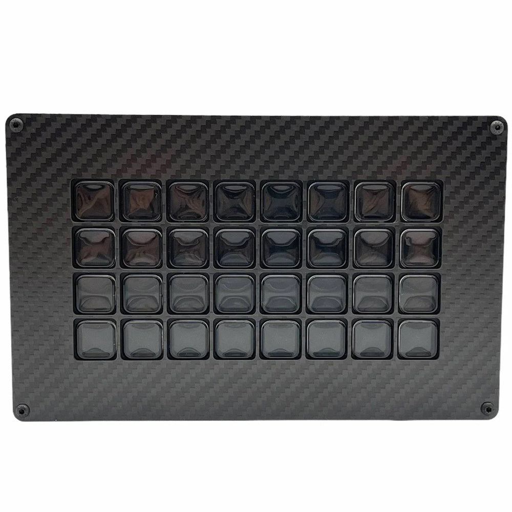 Stream Deck XL Mount